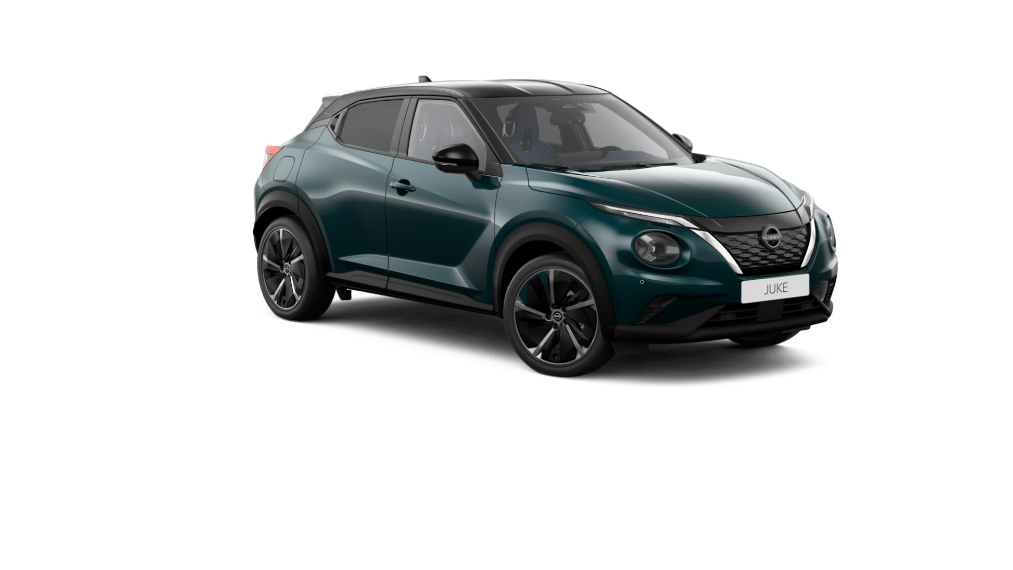 Nissan-Juke-image-3