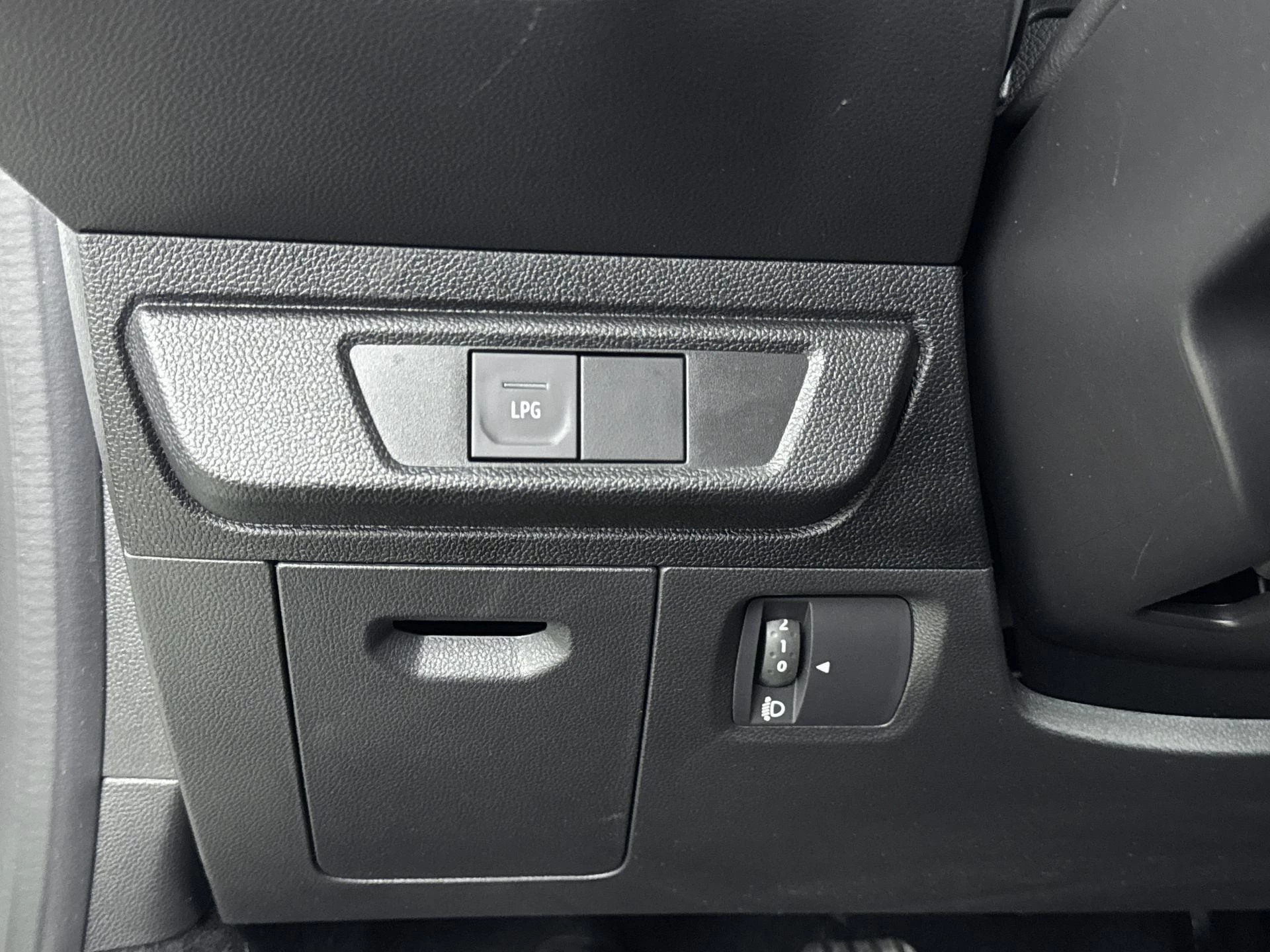 Dacia-Sandero-image-21