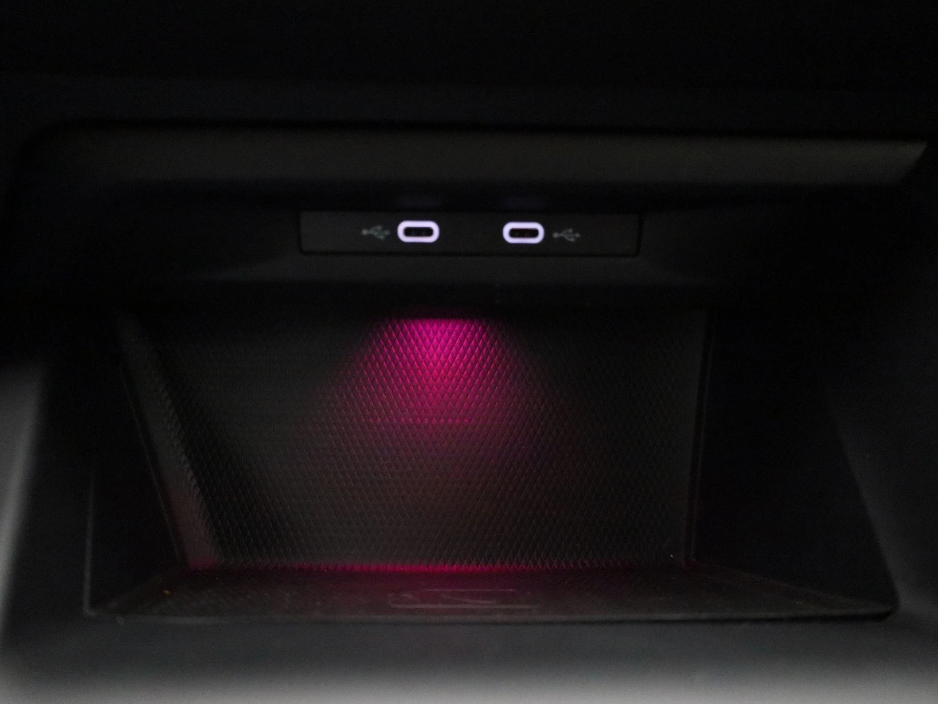 Volkswagen Golf VIII 1.4 eHybrid Life DSG
