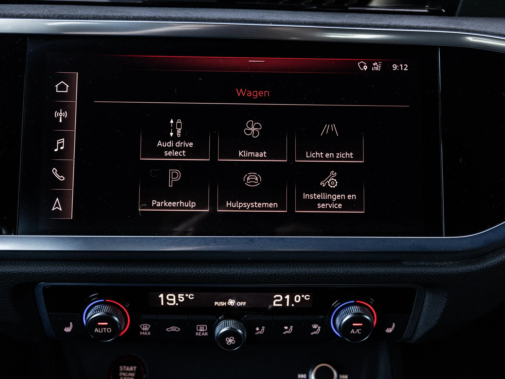 Audi-RSQ3-image-44