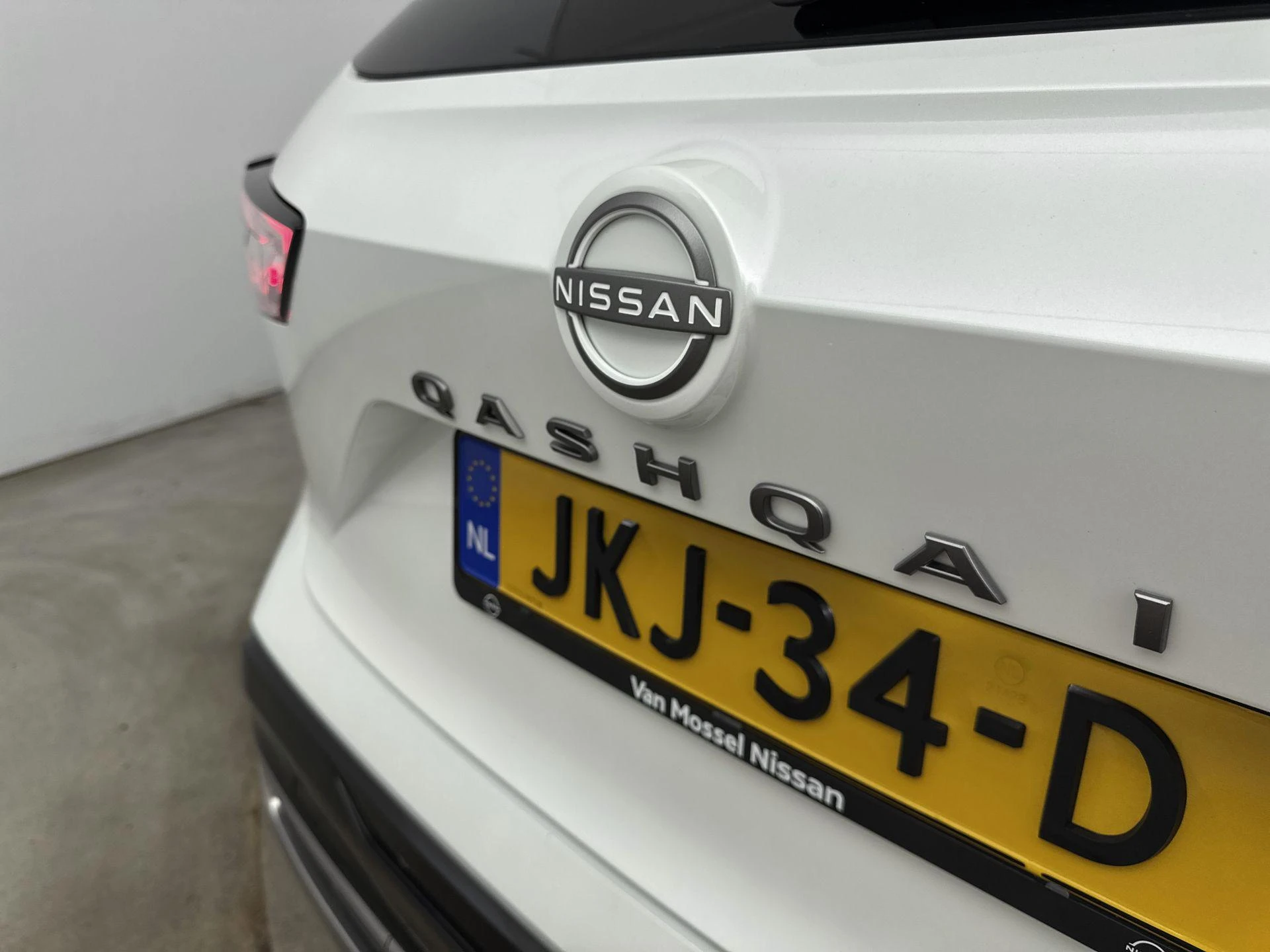 Nissan-QASHQAI-image-13