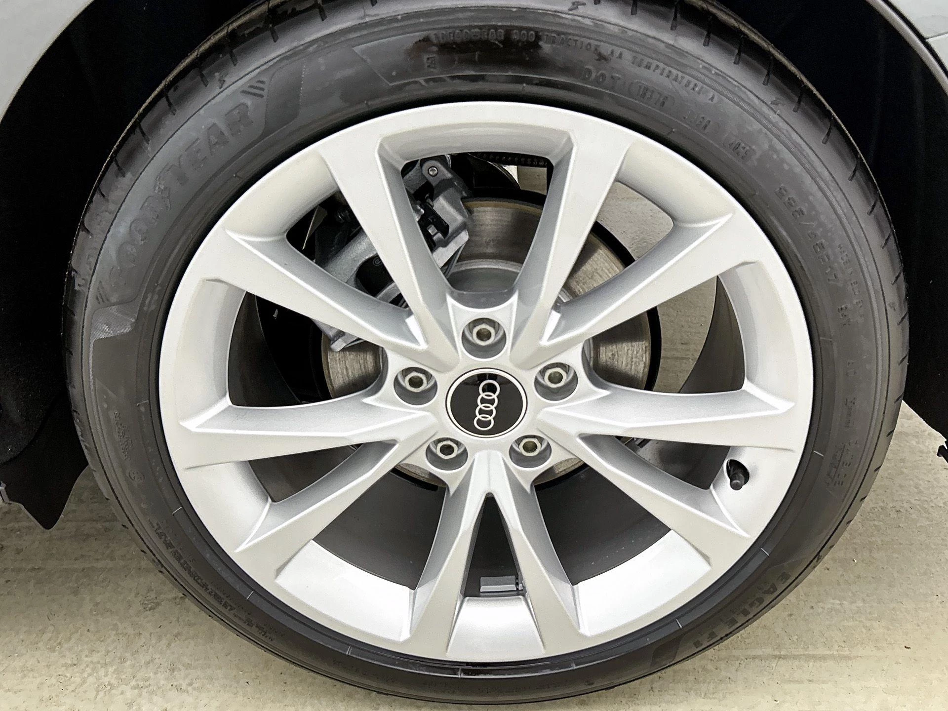 Audi-A3-image-30