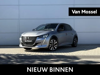 Peugeot-208-image-0