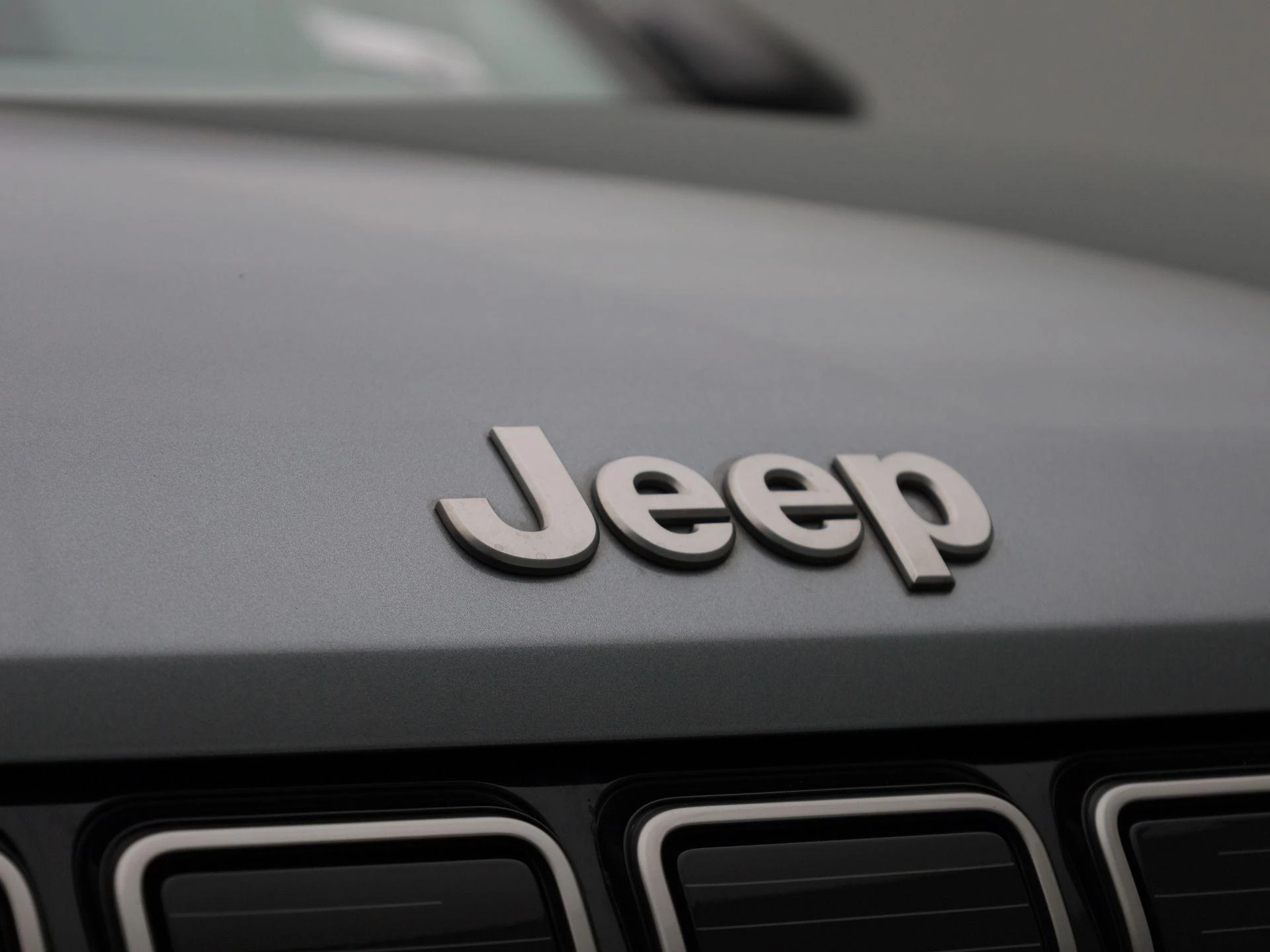 Jeep-Avenger-image-42