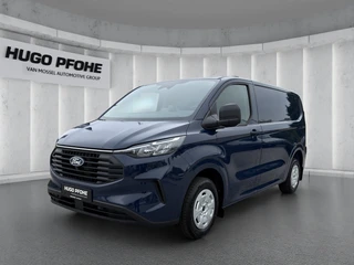 Ford Transit Custom Trend 320 L1 Kasten-LKW *aus unserer Werbung 0% Zinsen & 299 Rate*