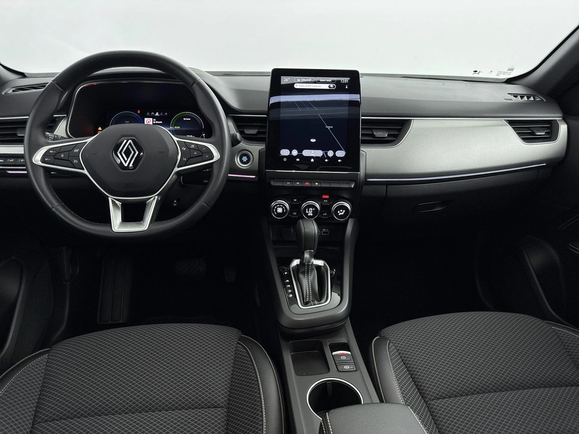 Renault-Arkana-image-15
