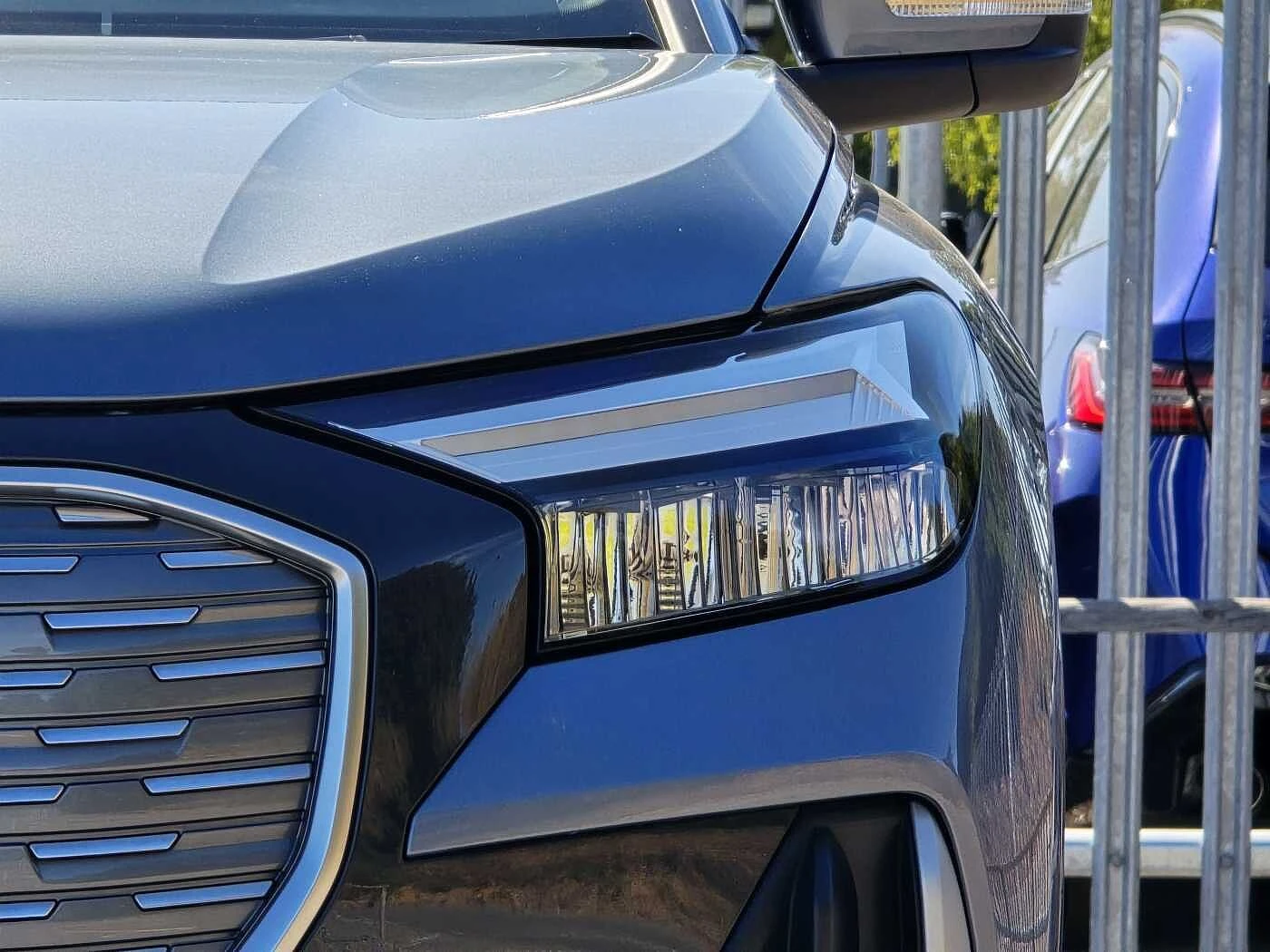 Audi-Q4 e-tron-image-18