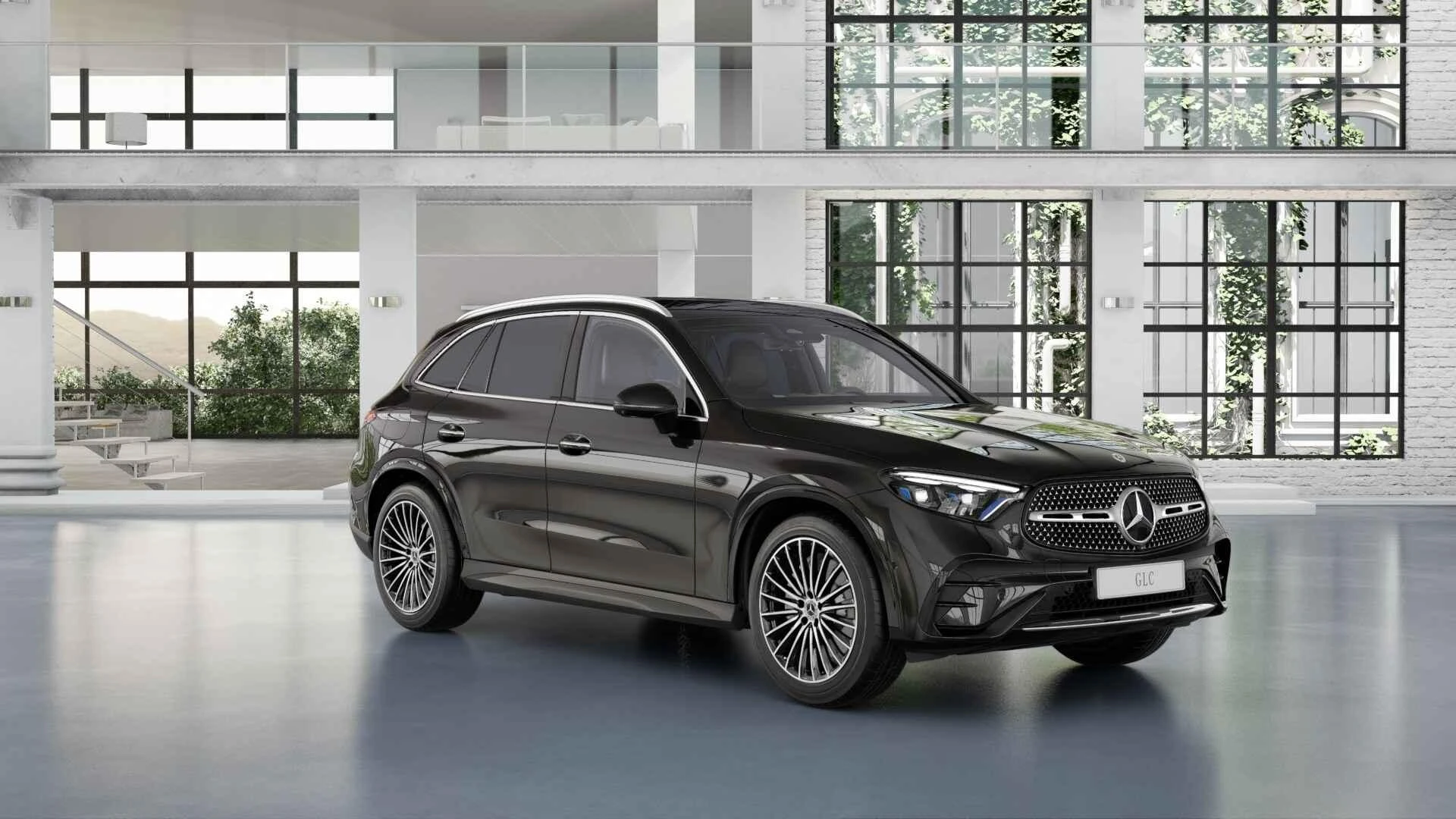 Mercedes-Benz-GLC-image-1