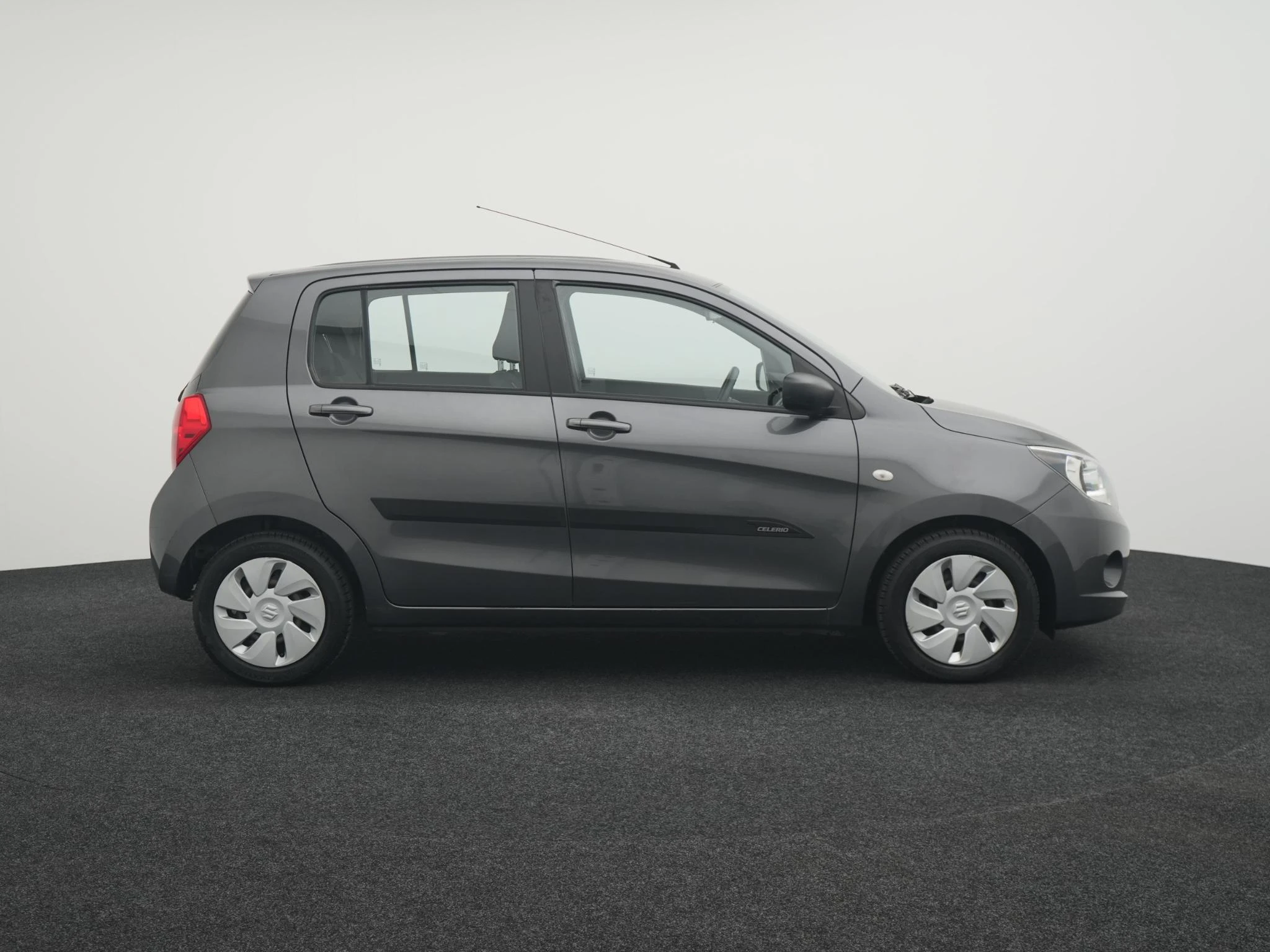 Suzuki-Celerio-image-5