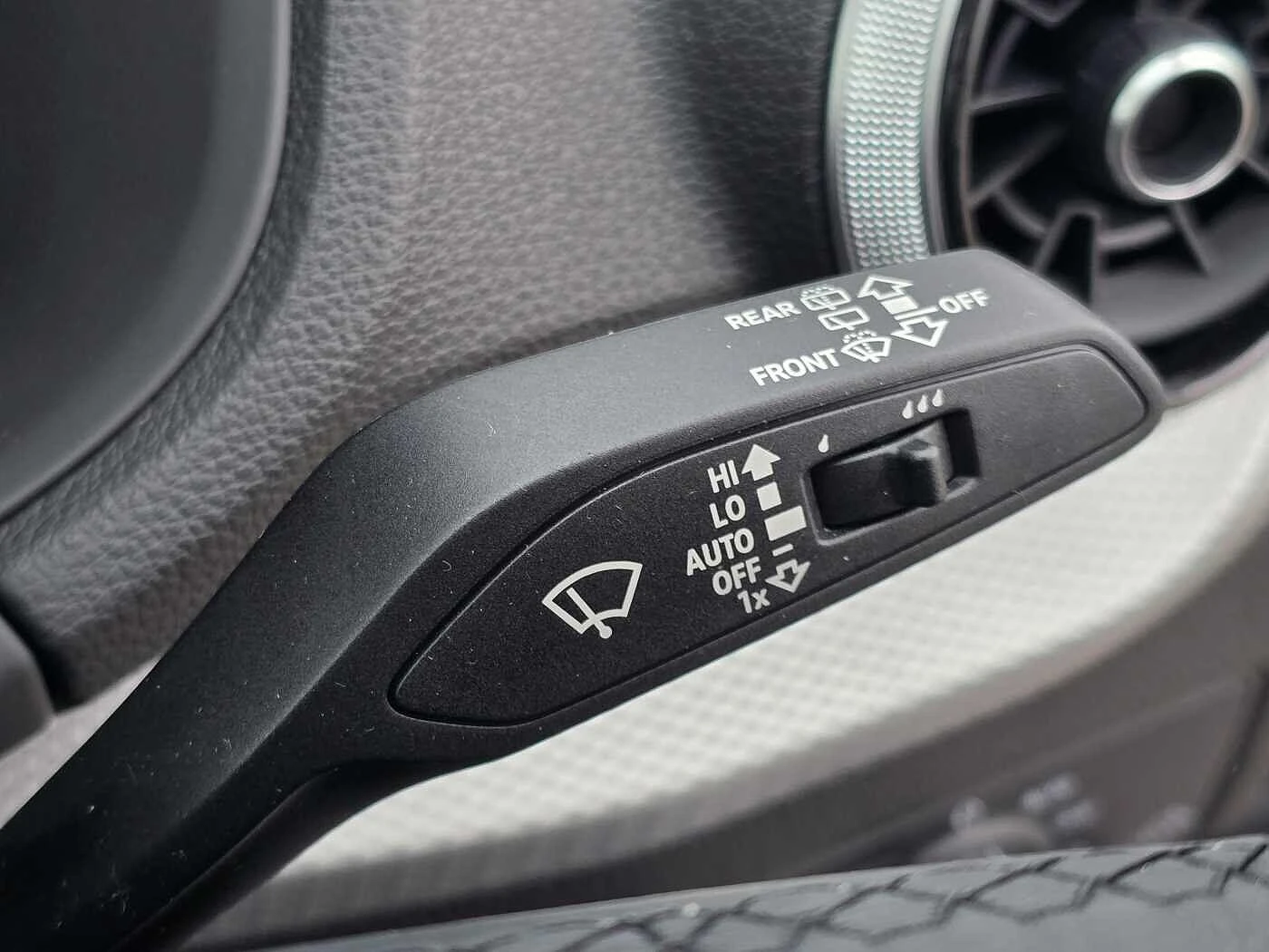 Audi-Q2-image-34