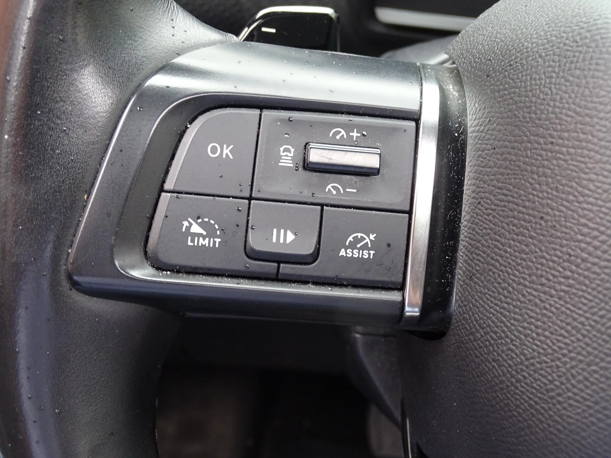 Citroën C4 1.2 PureTech 130 S&S EAT8 MAX