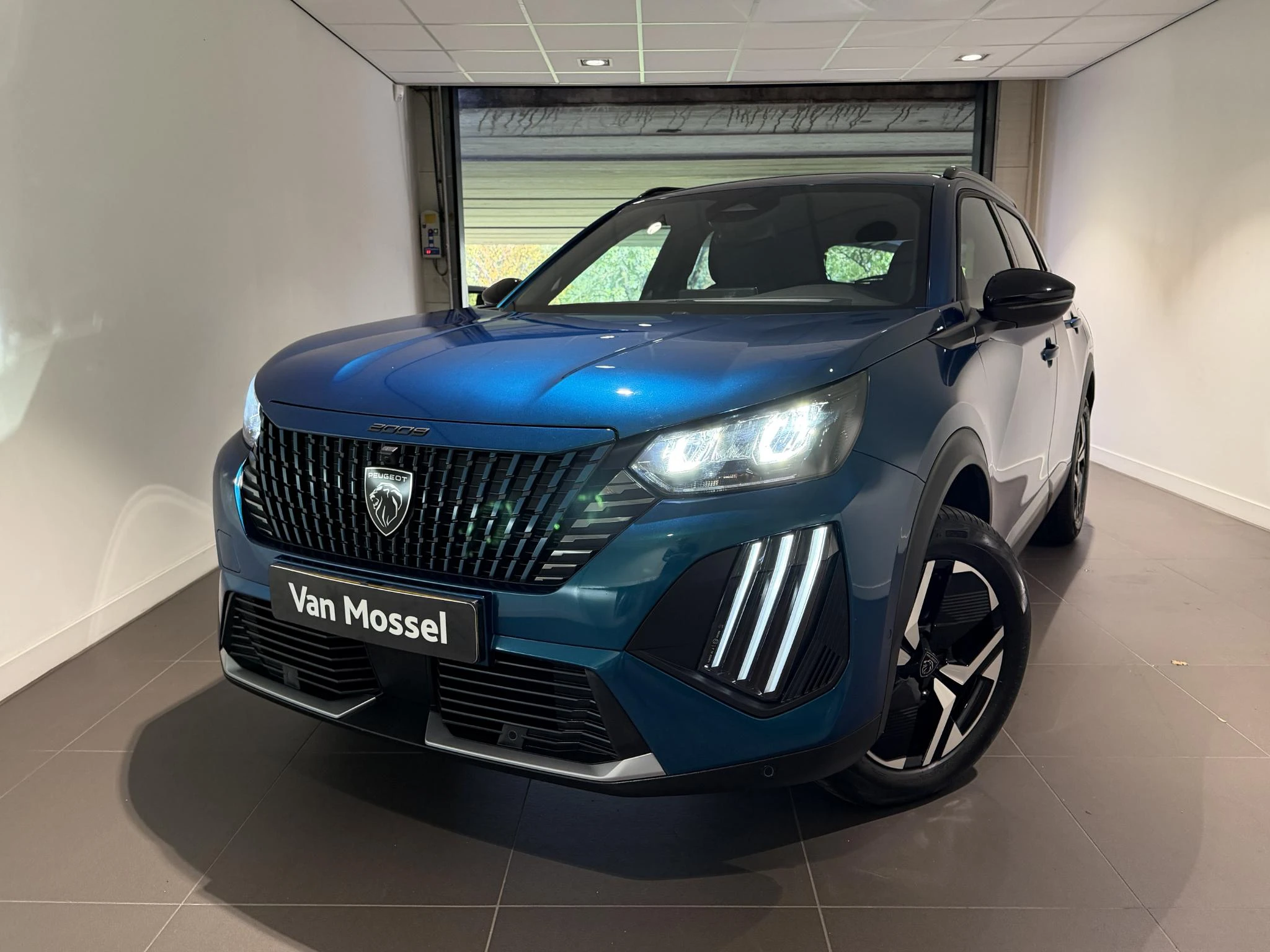 Peugeot-2008-image-26