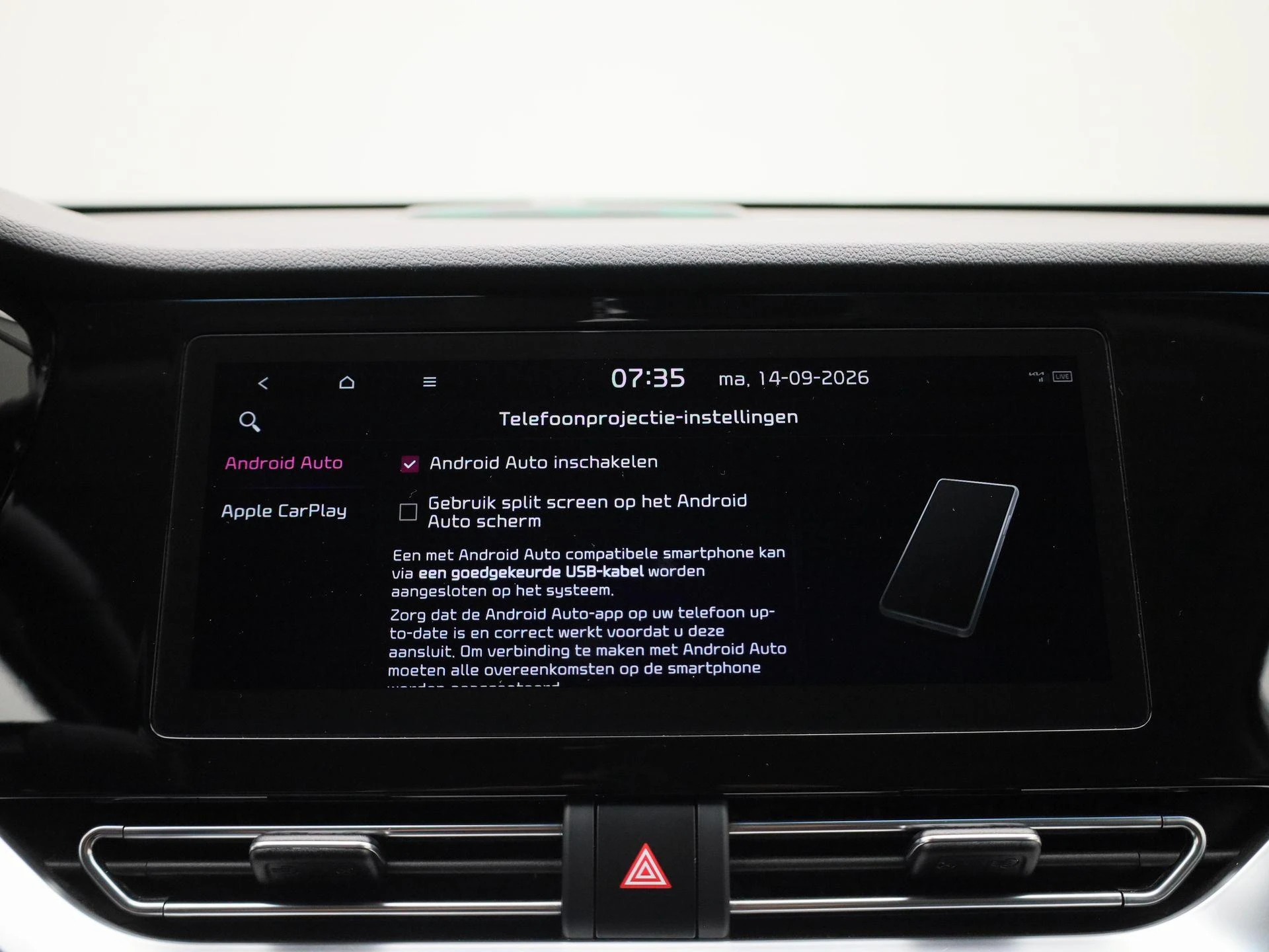 Kia-e-Niro-image-25