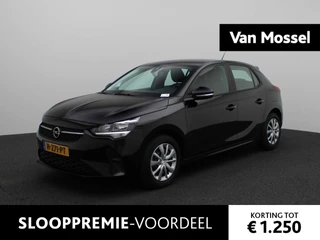 Opel-Corsa-image-0