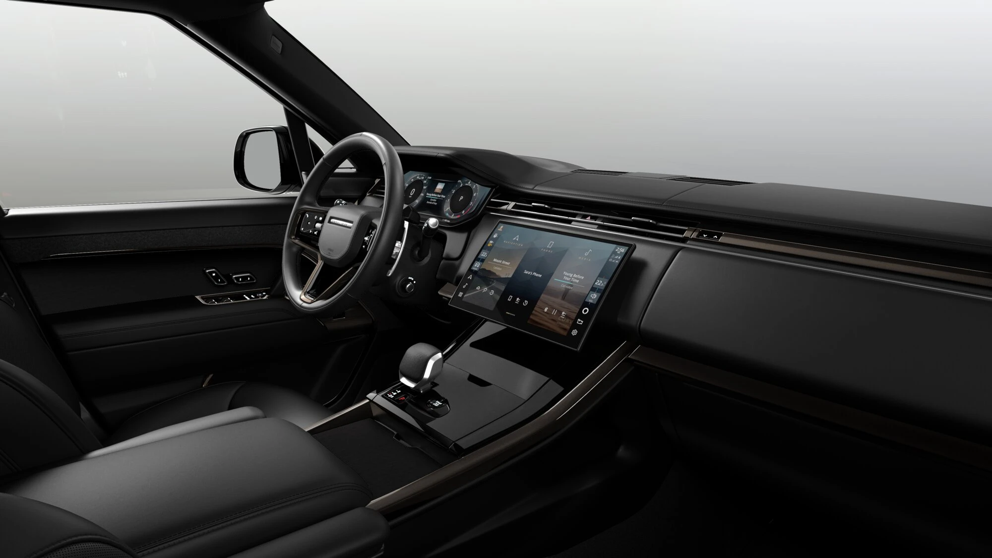 Land Rover-Range Rover Sport-image-4