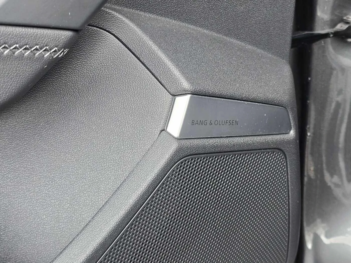 Audi-A3-image-44