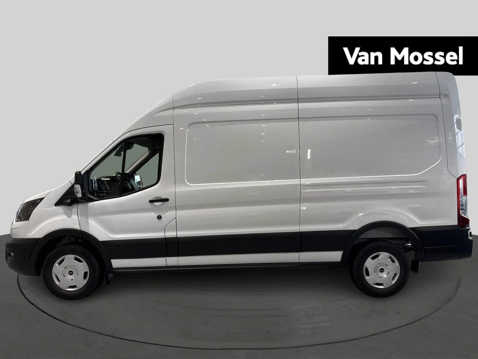 Ford-Transit-image-4