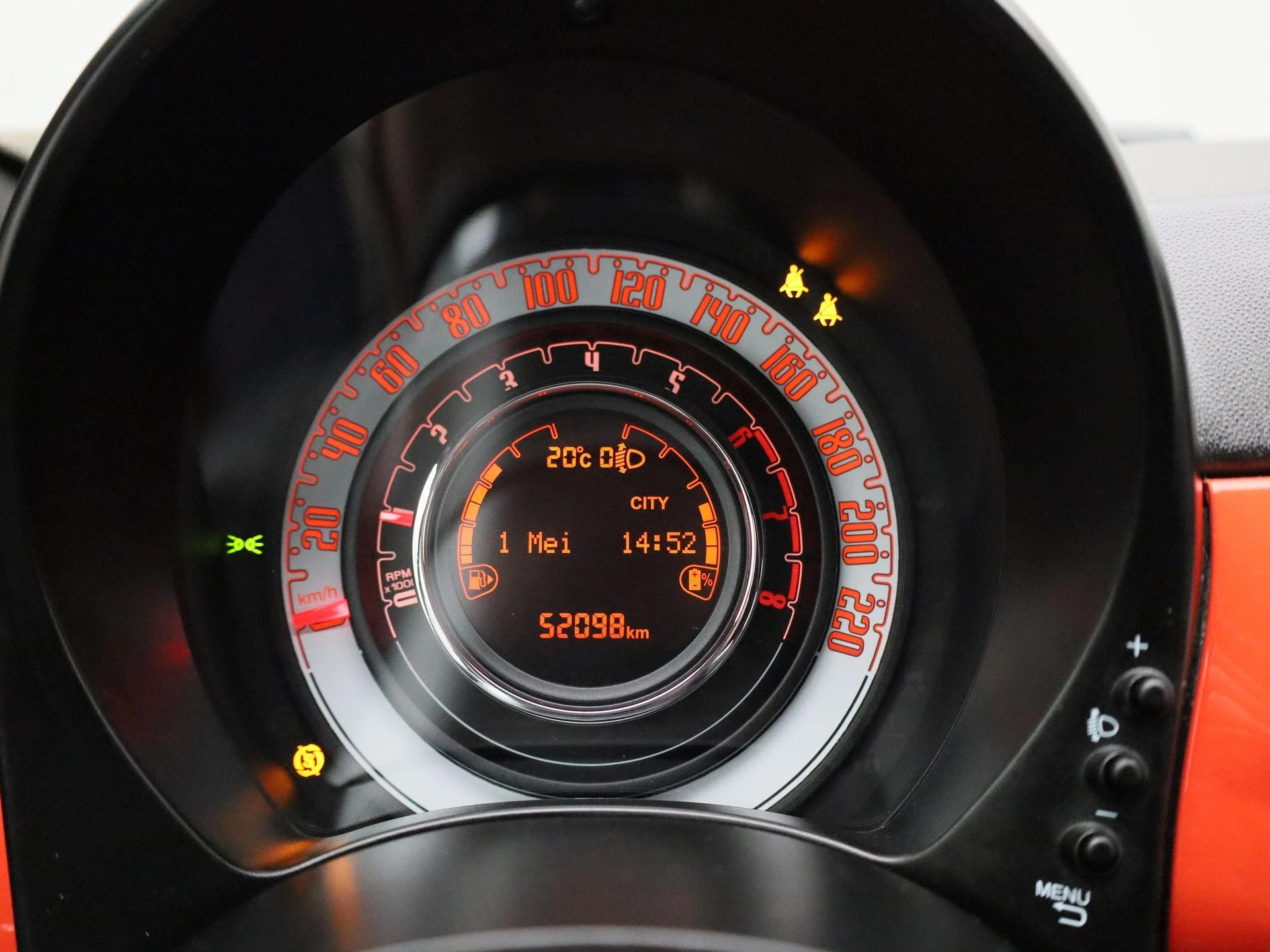 Fiat-500-image-7