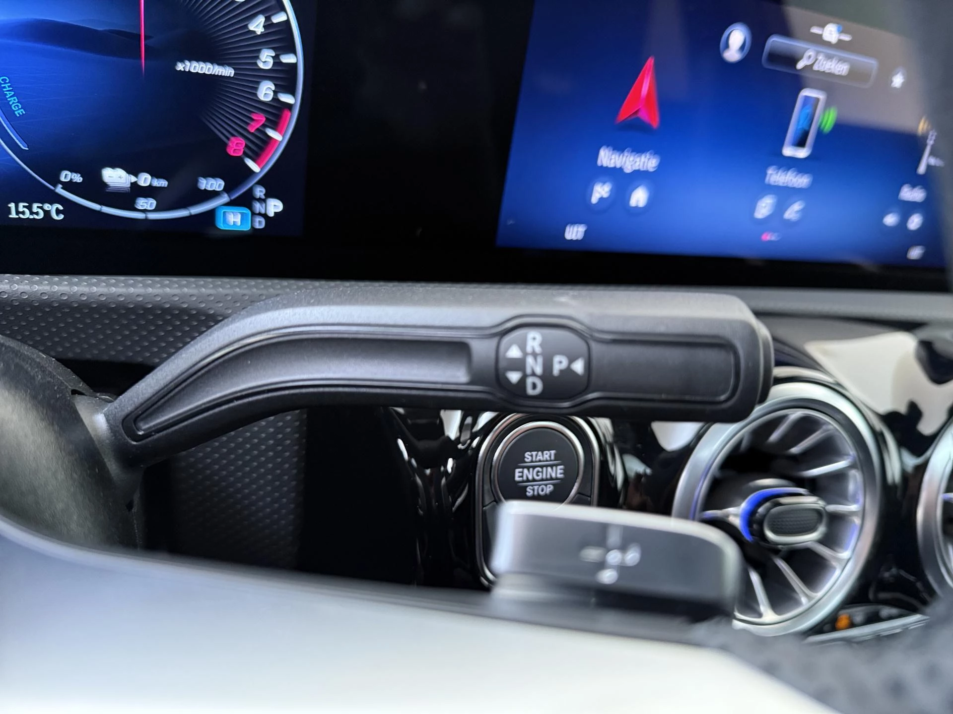 Mercedes-Benz-A-Klasse-image-14