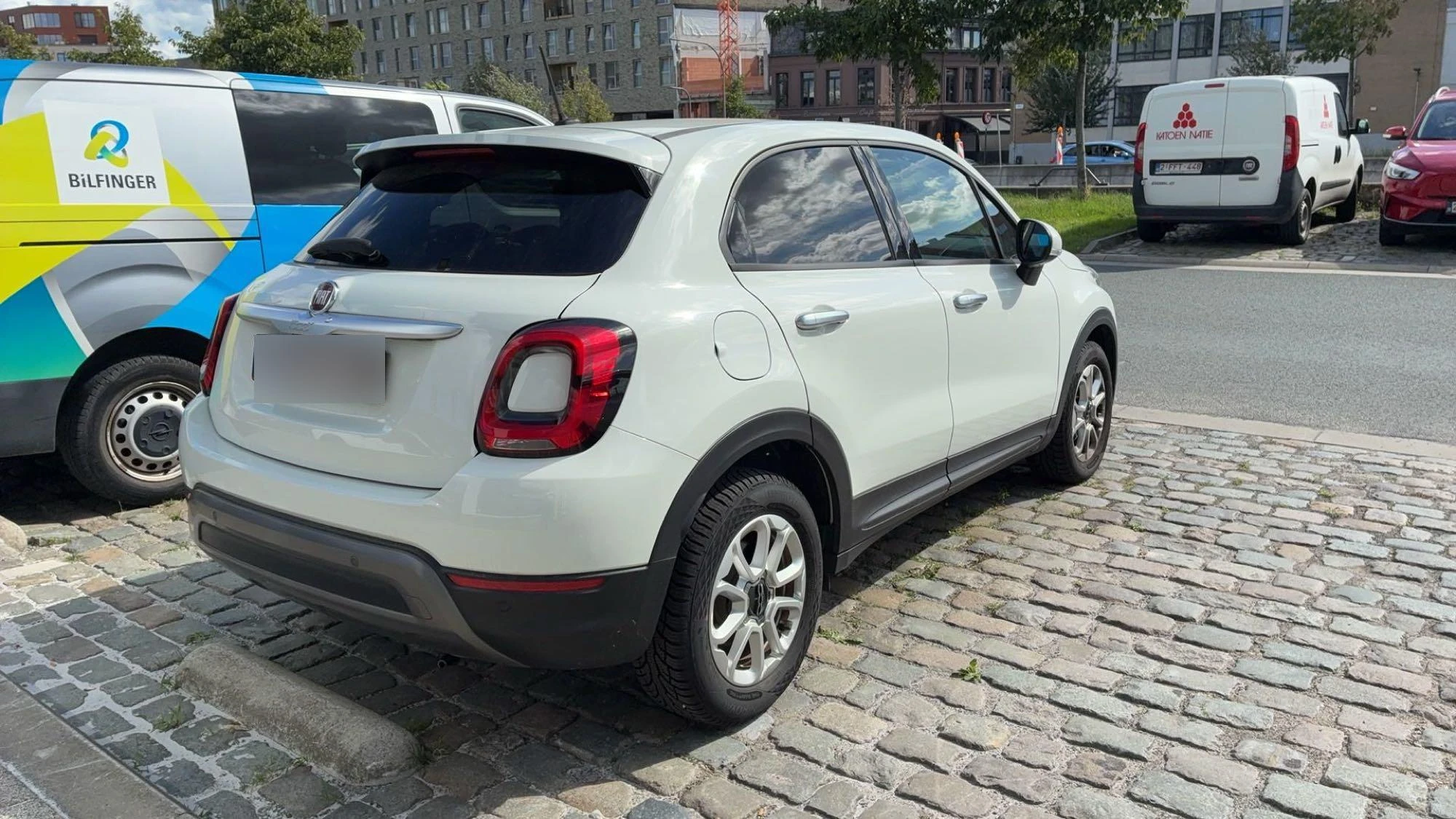 Fiat-500X-image-3