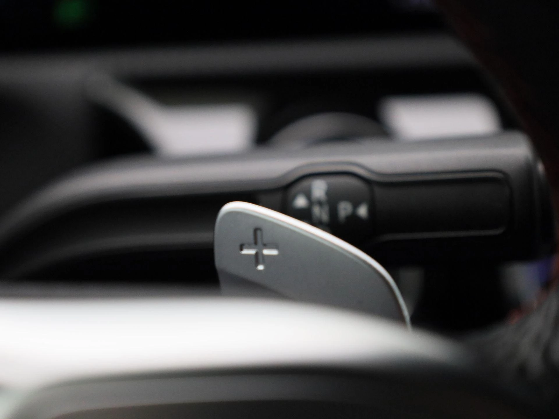 Mercedes-Benz-A-Klasse-image-25