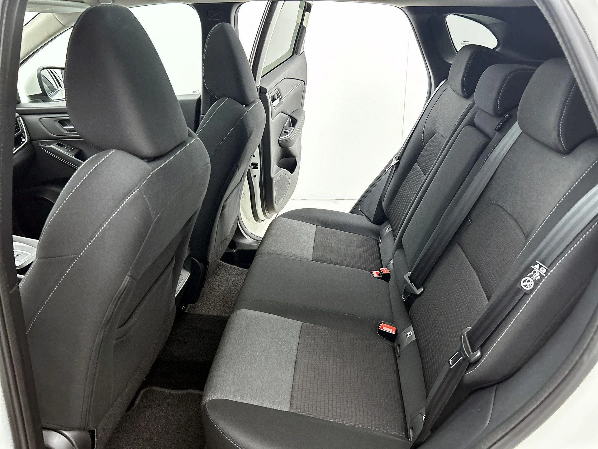 Nissan-QASHQAI-image-26