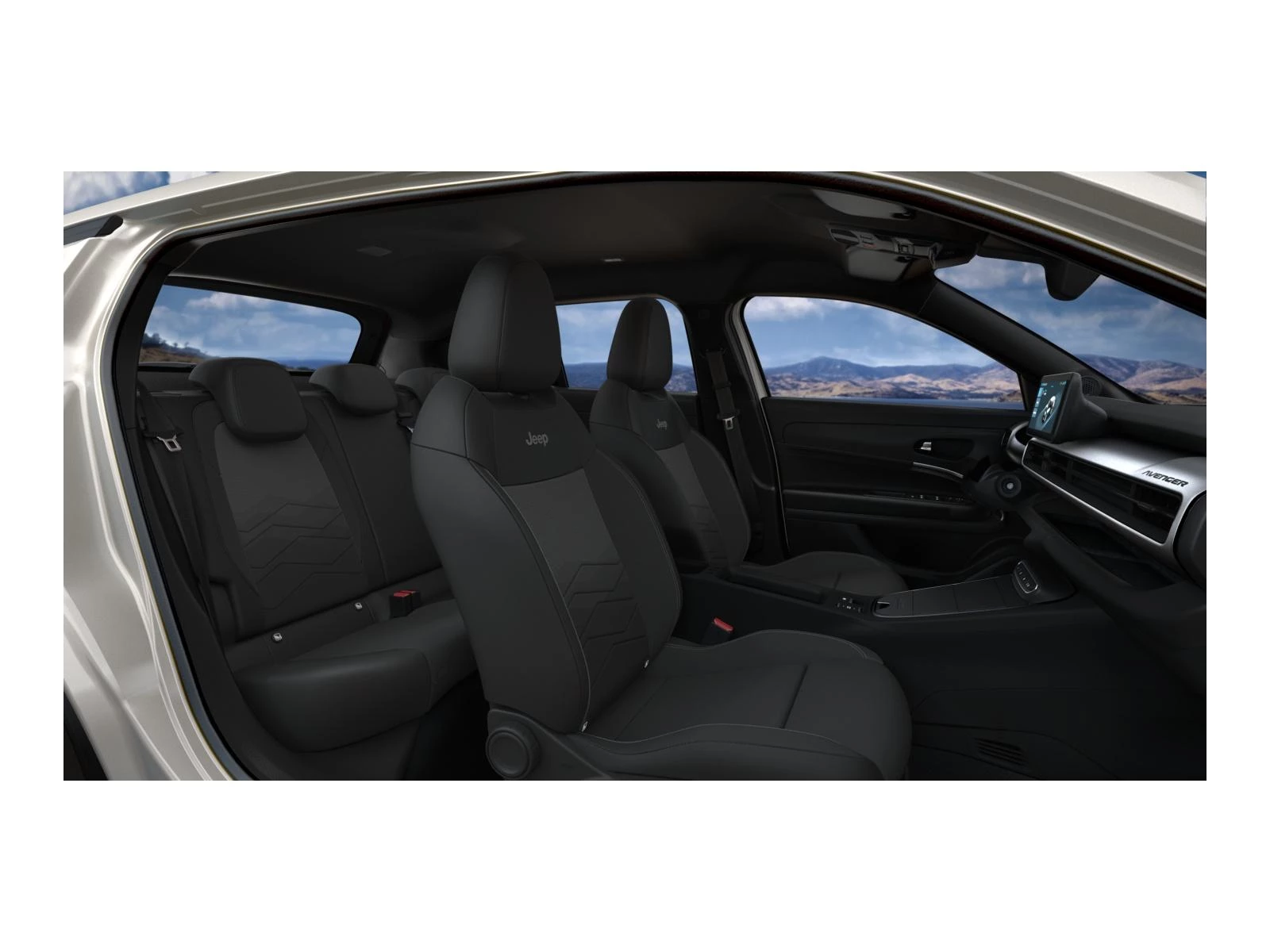 Jeep-Avenger-image-6
