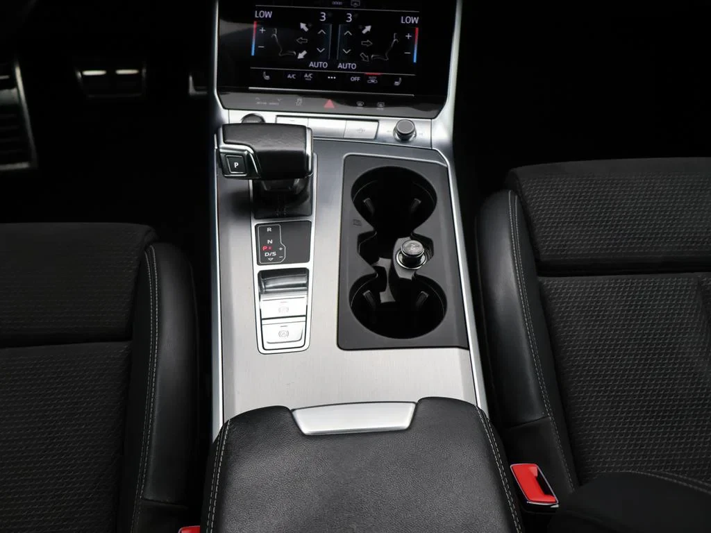 Audi-A6-image-15
