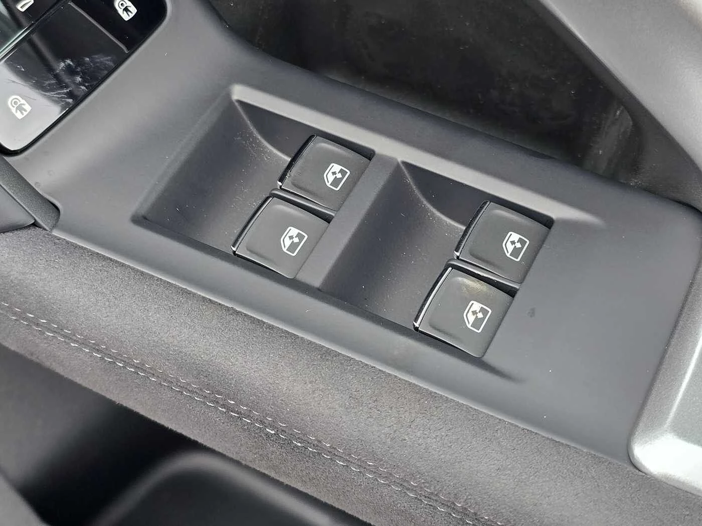Audi-Q5-image-42