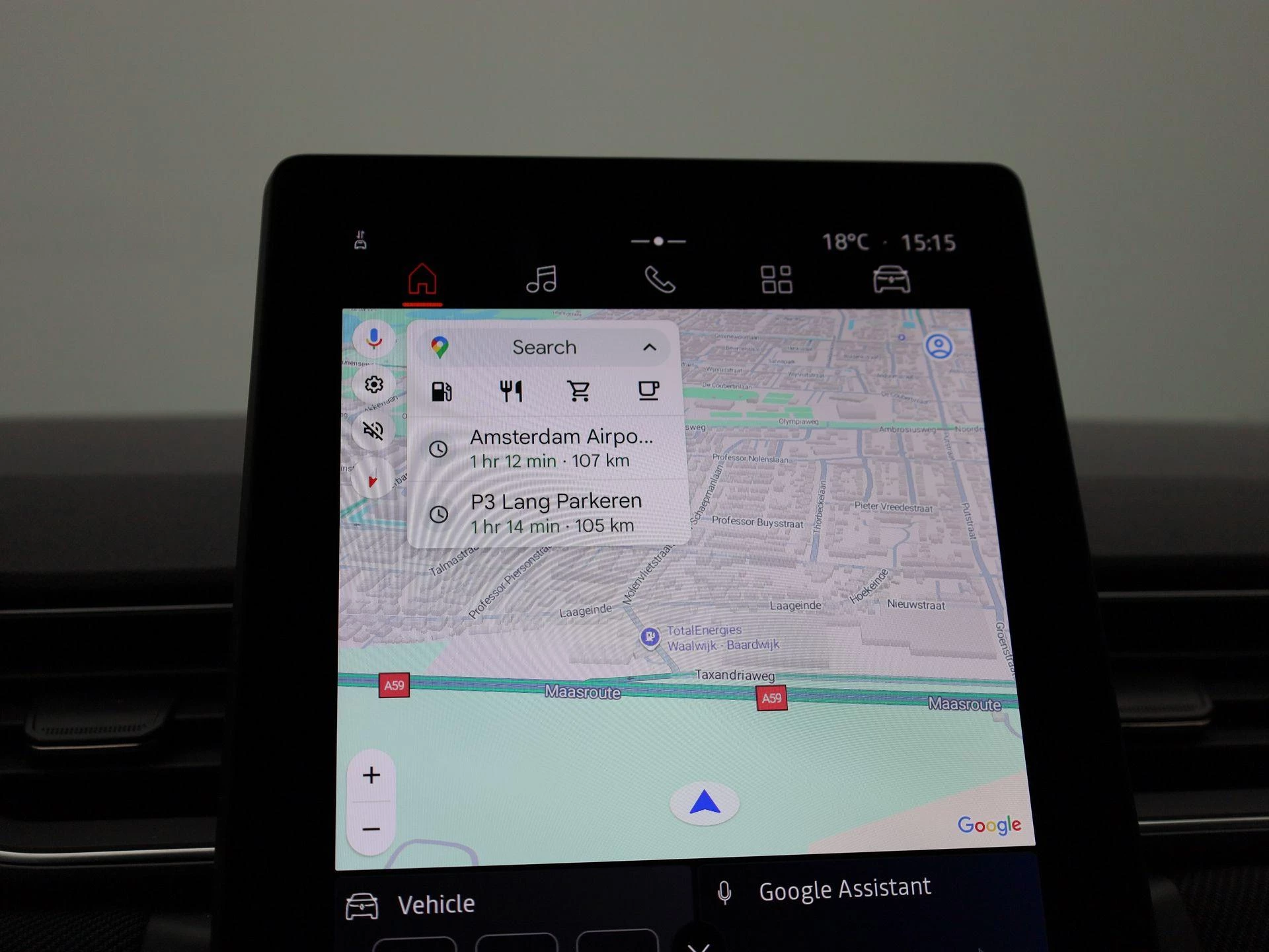 Renault-Captur-image-15