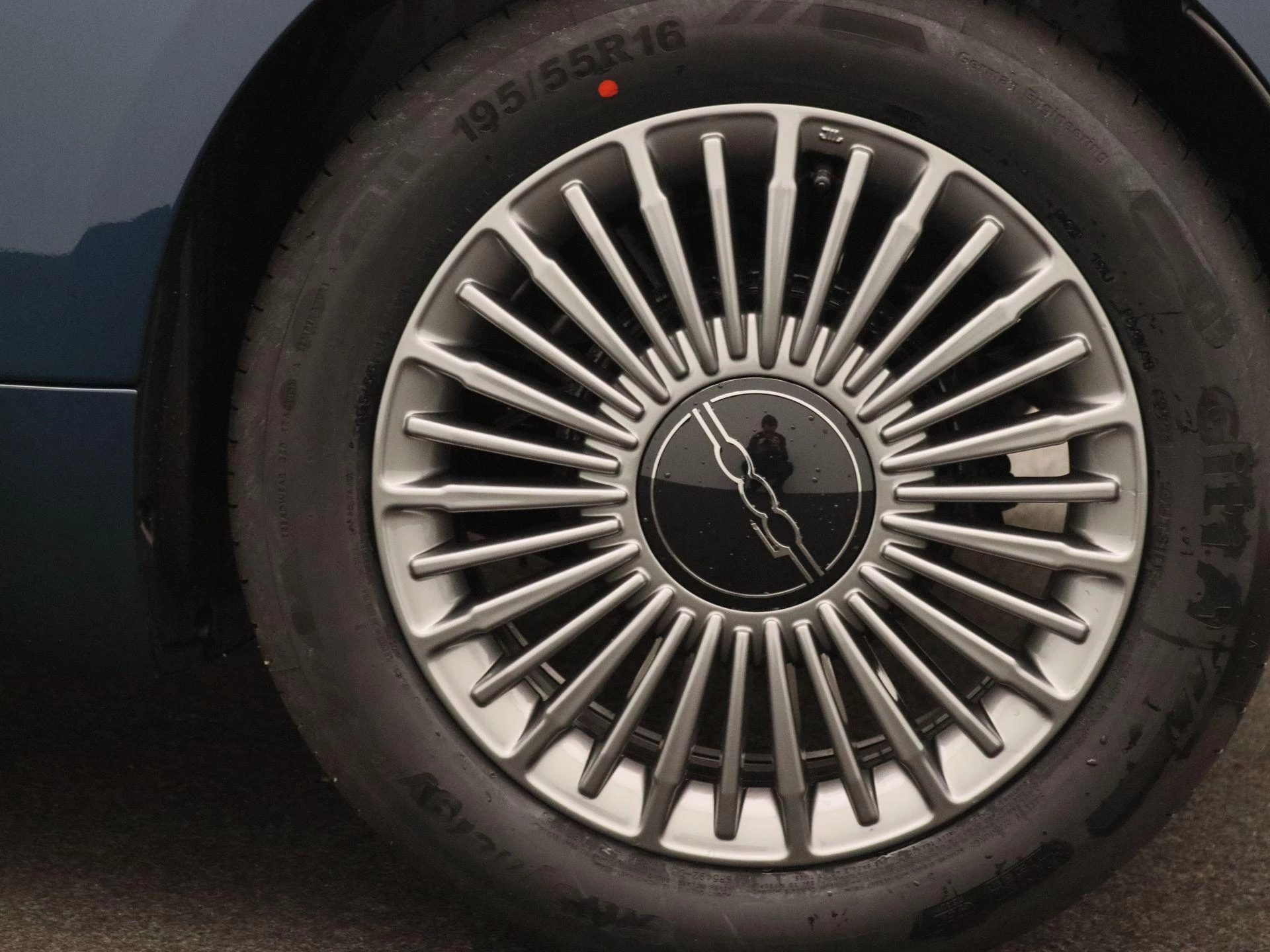 Fiat-500-image-15