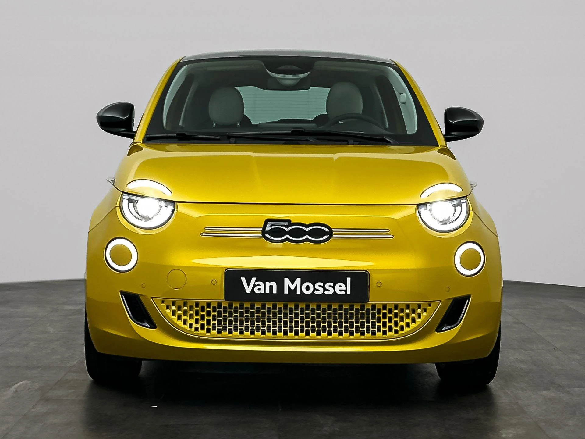 Fiat-500-image-2
