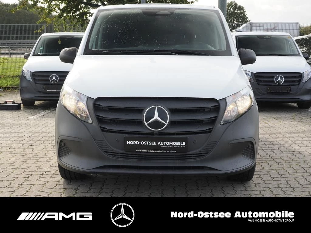 Mercedes-Benz-Vito-image-1