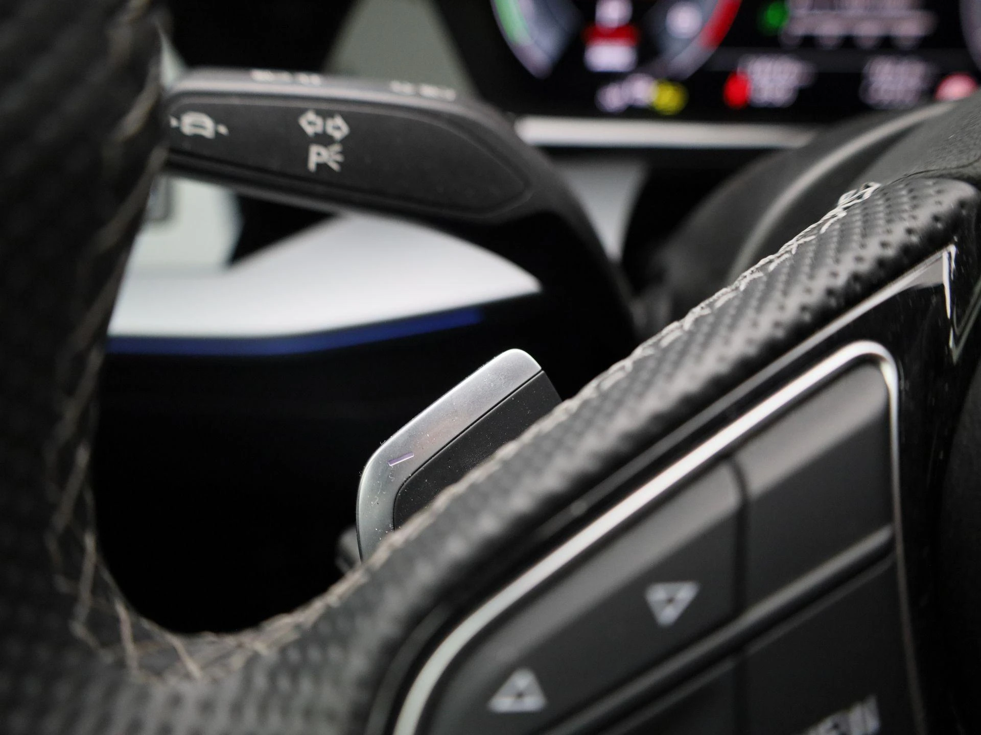 Audi-A3-image-29