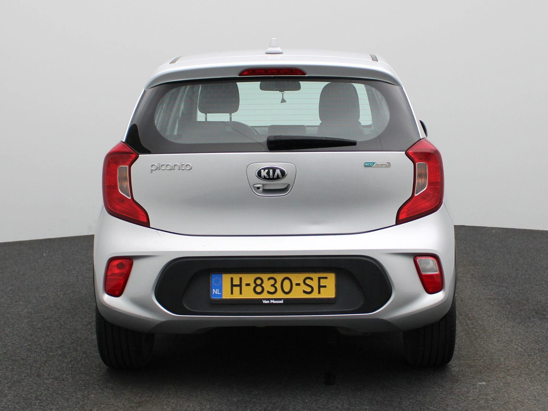 Kia-Picanto-image-4