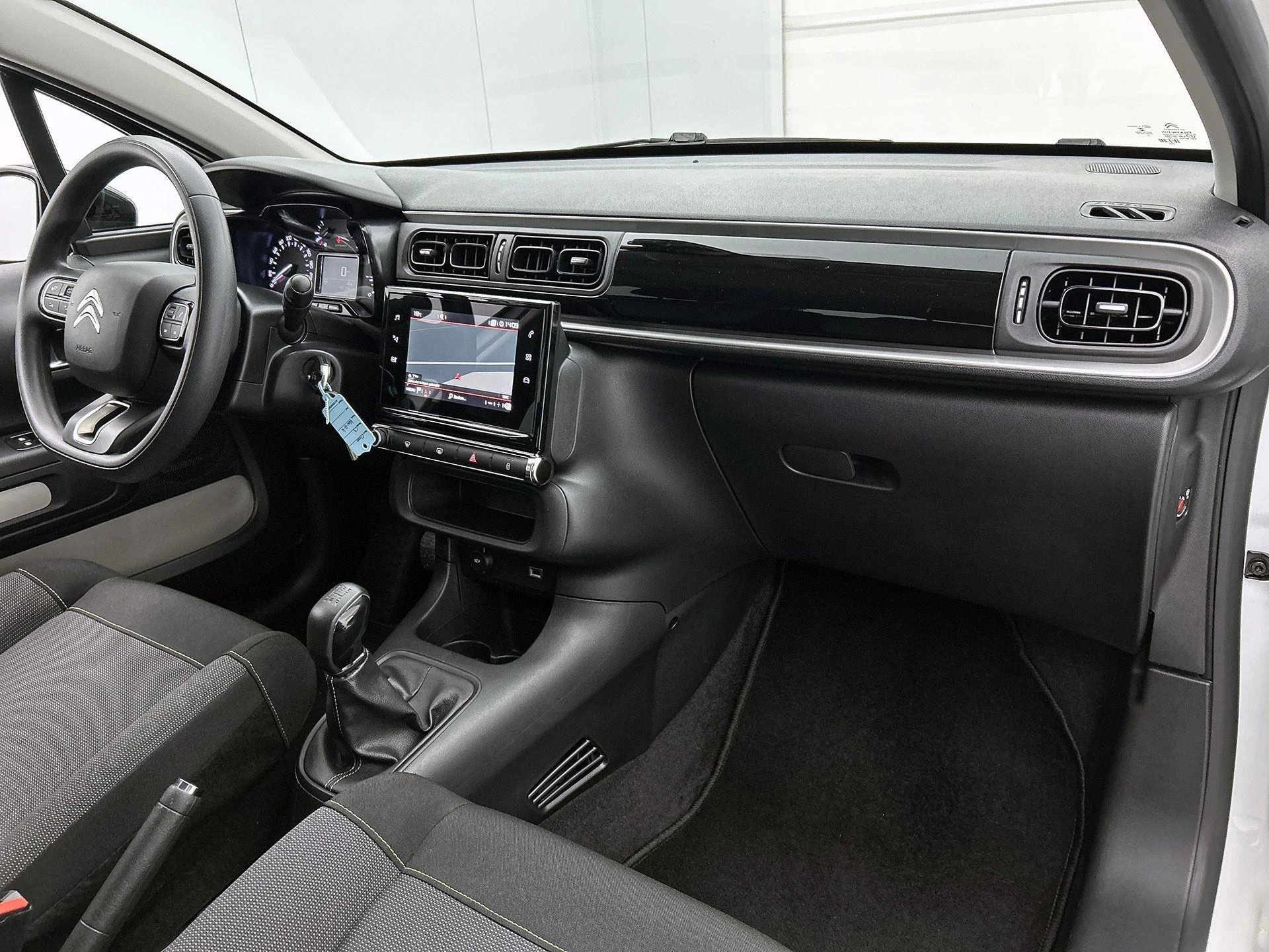 Citroën-C3-image-20