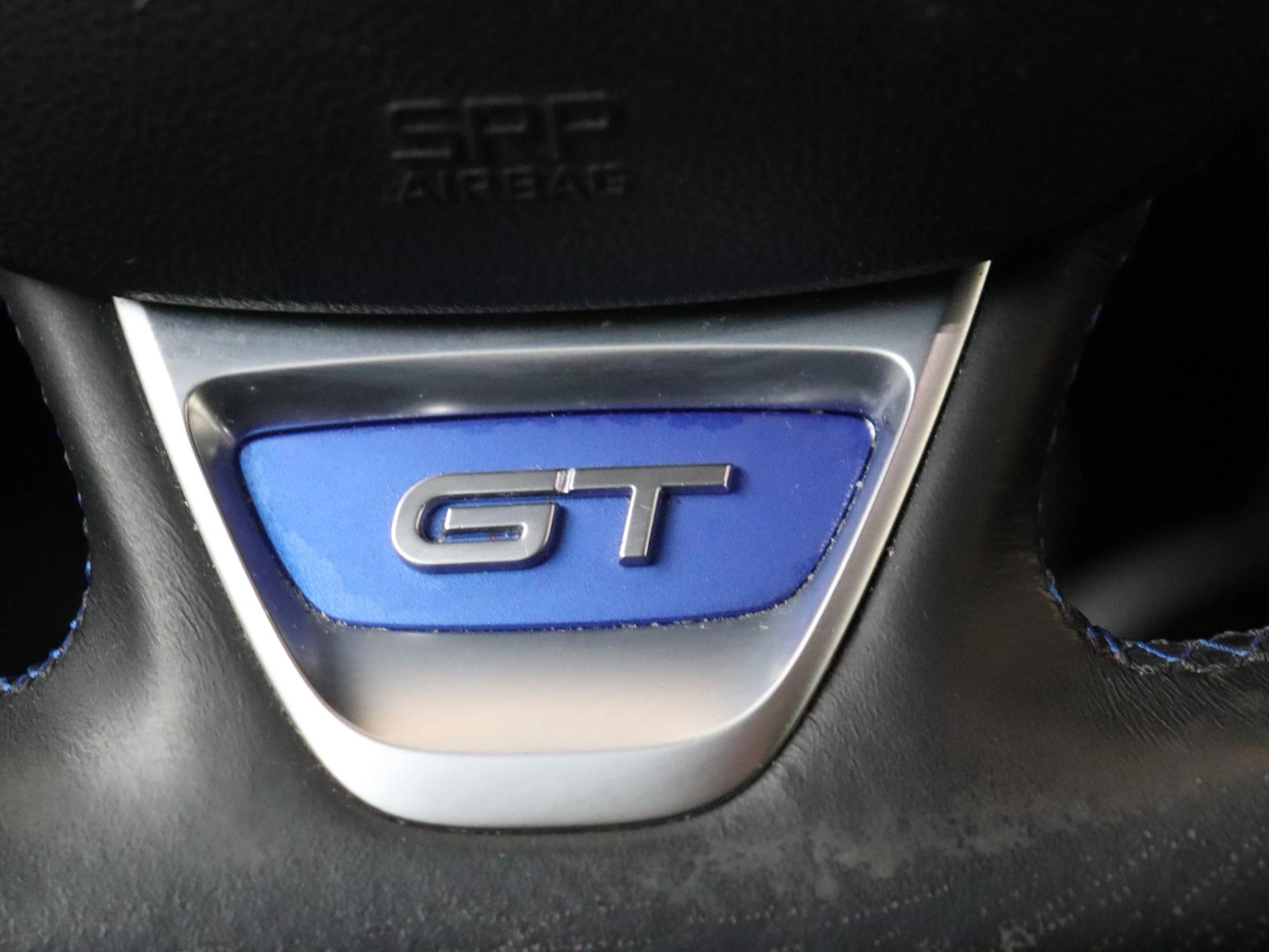 Renault-Mégane-image-18