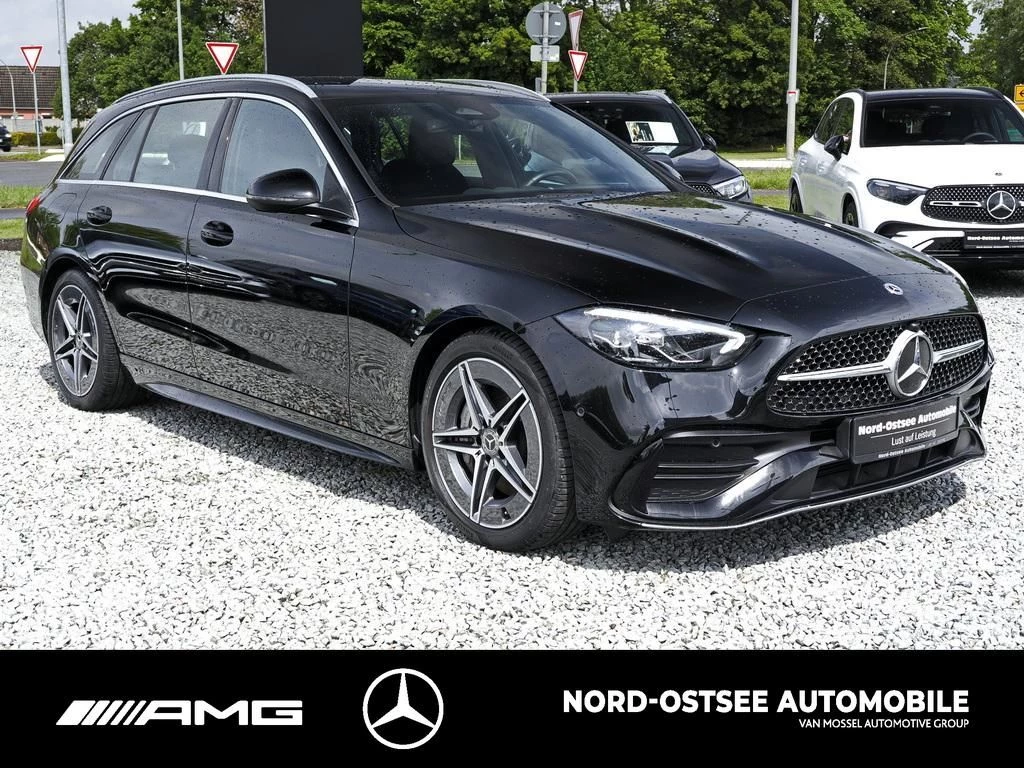 Mercedes-Benz-C-Klasse-image-2