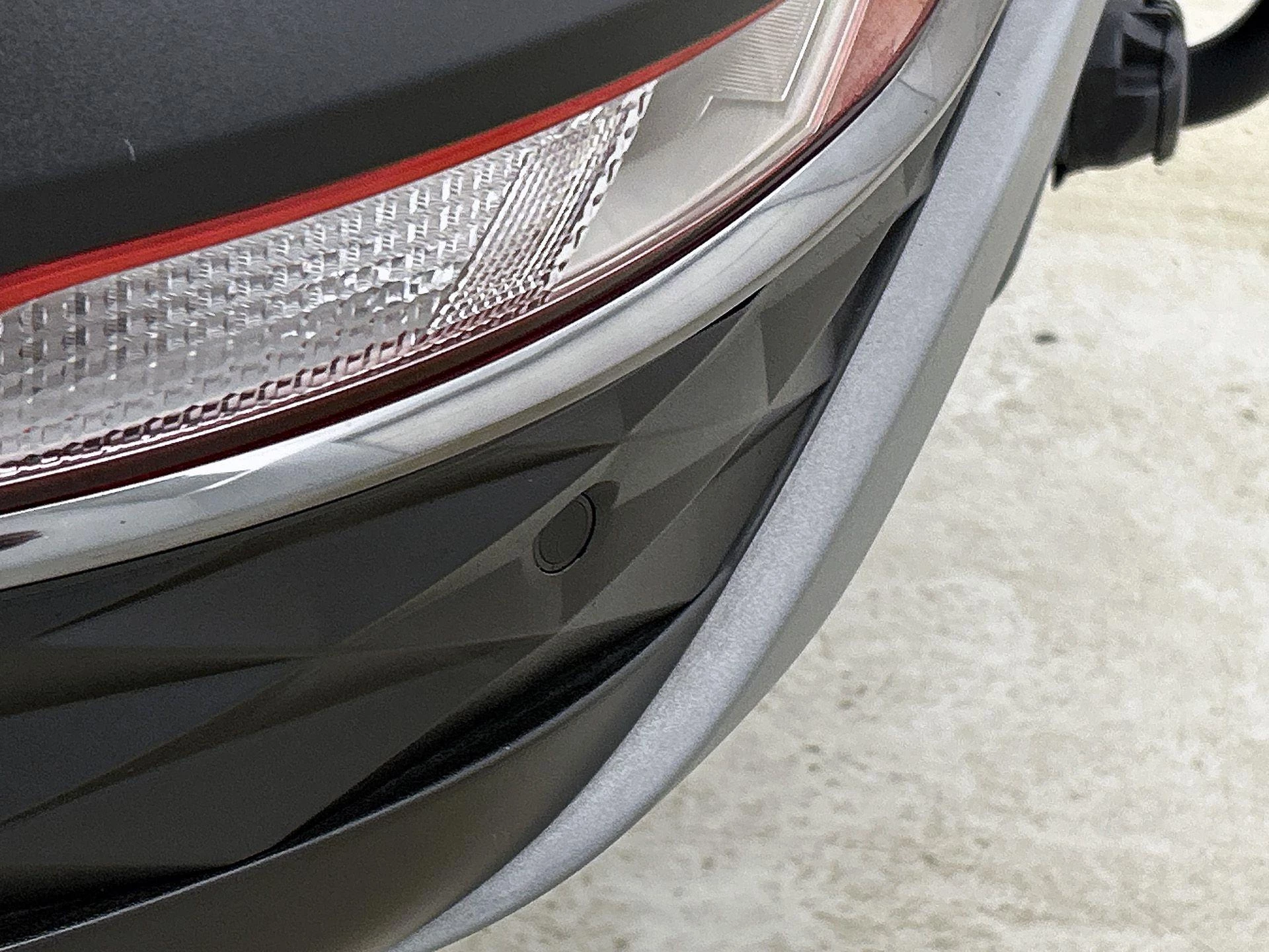 Hyundai-Tucson-image-16
