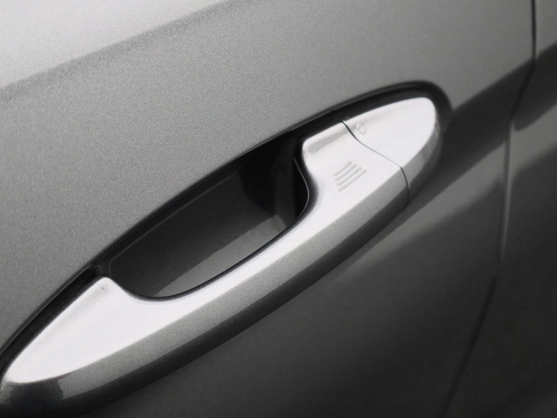 Ford-Fiesta-image-13