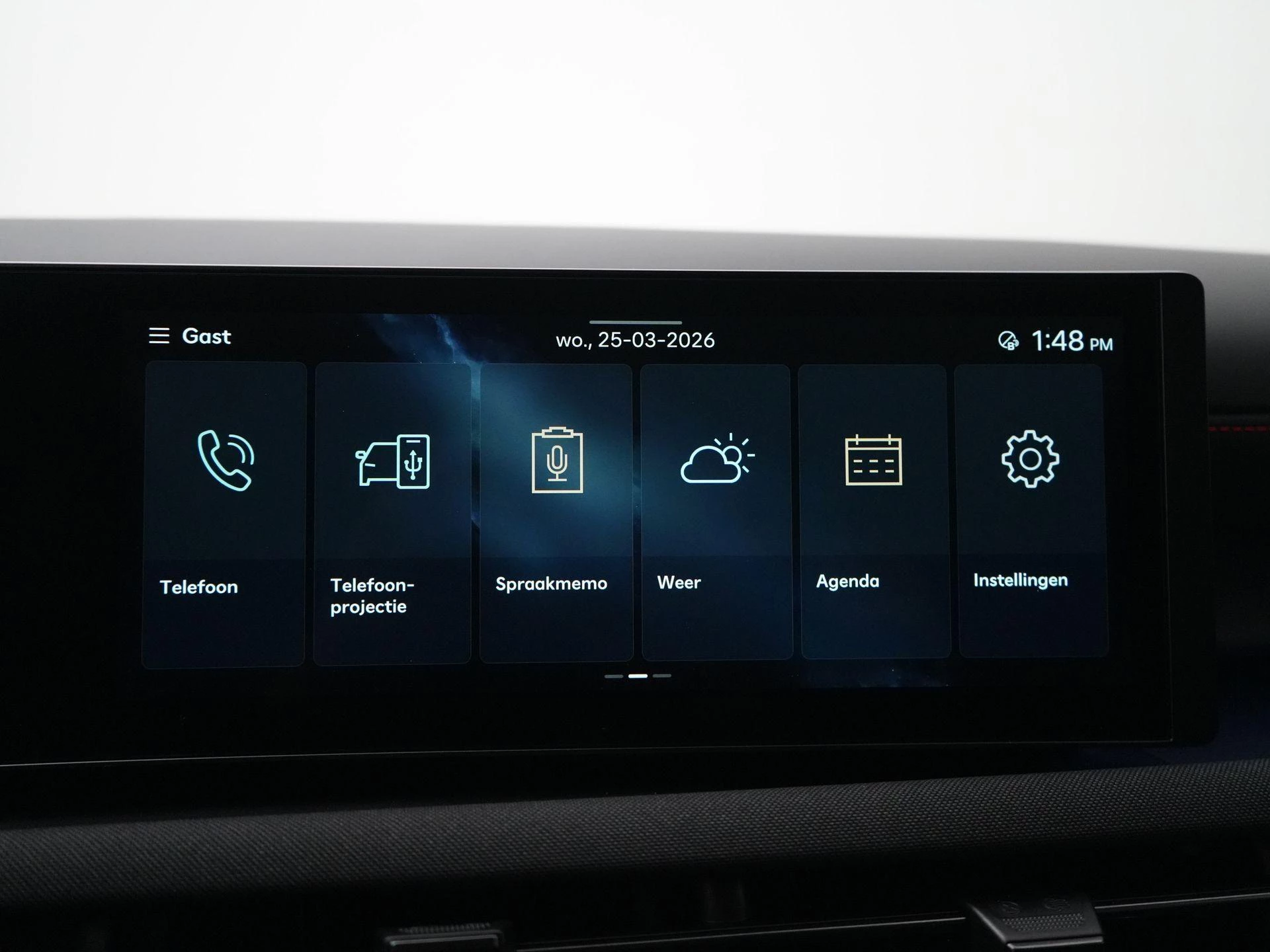 Hyundai-Tucson-image-36