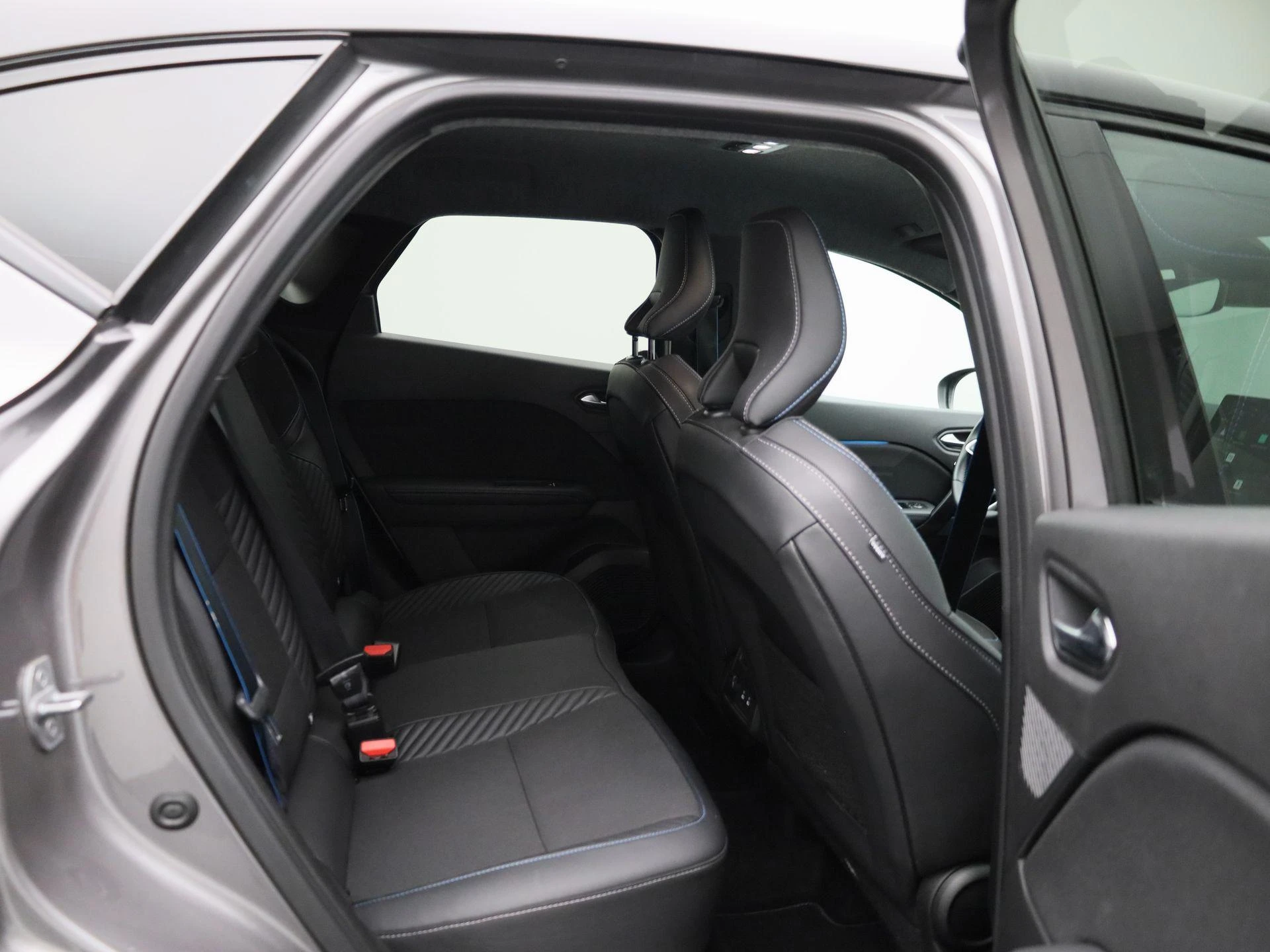 Renault-Captur-image-35