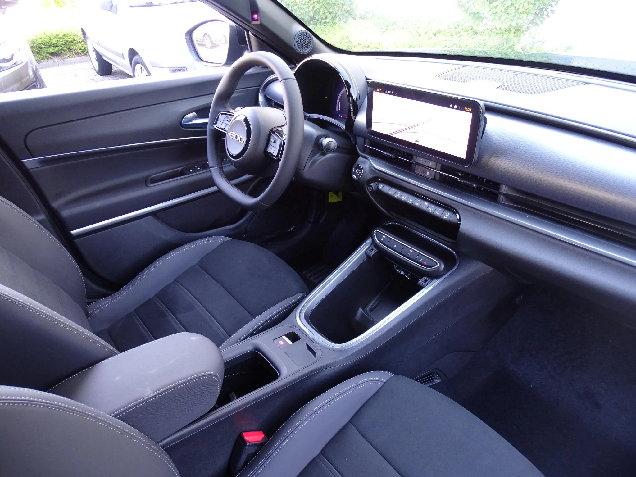 Fiat-600-image-13