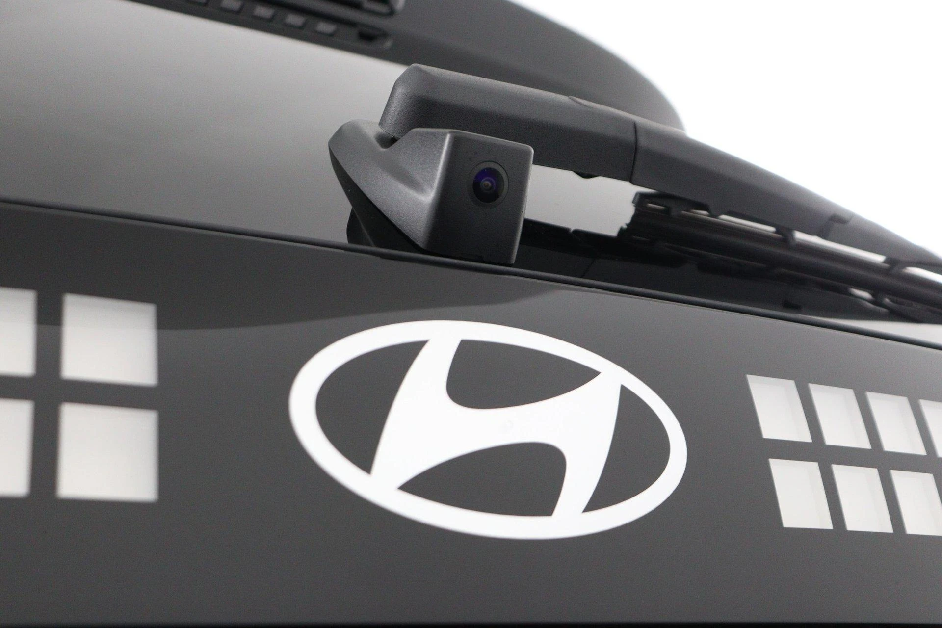 Hyundai-Inster-image-45