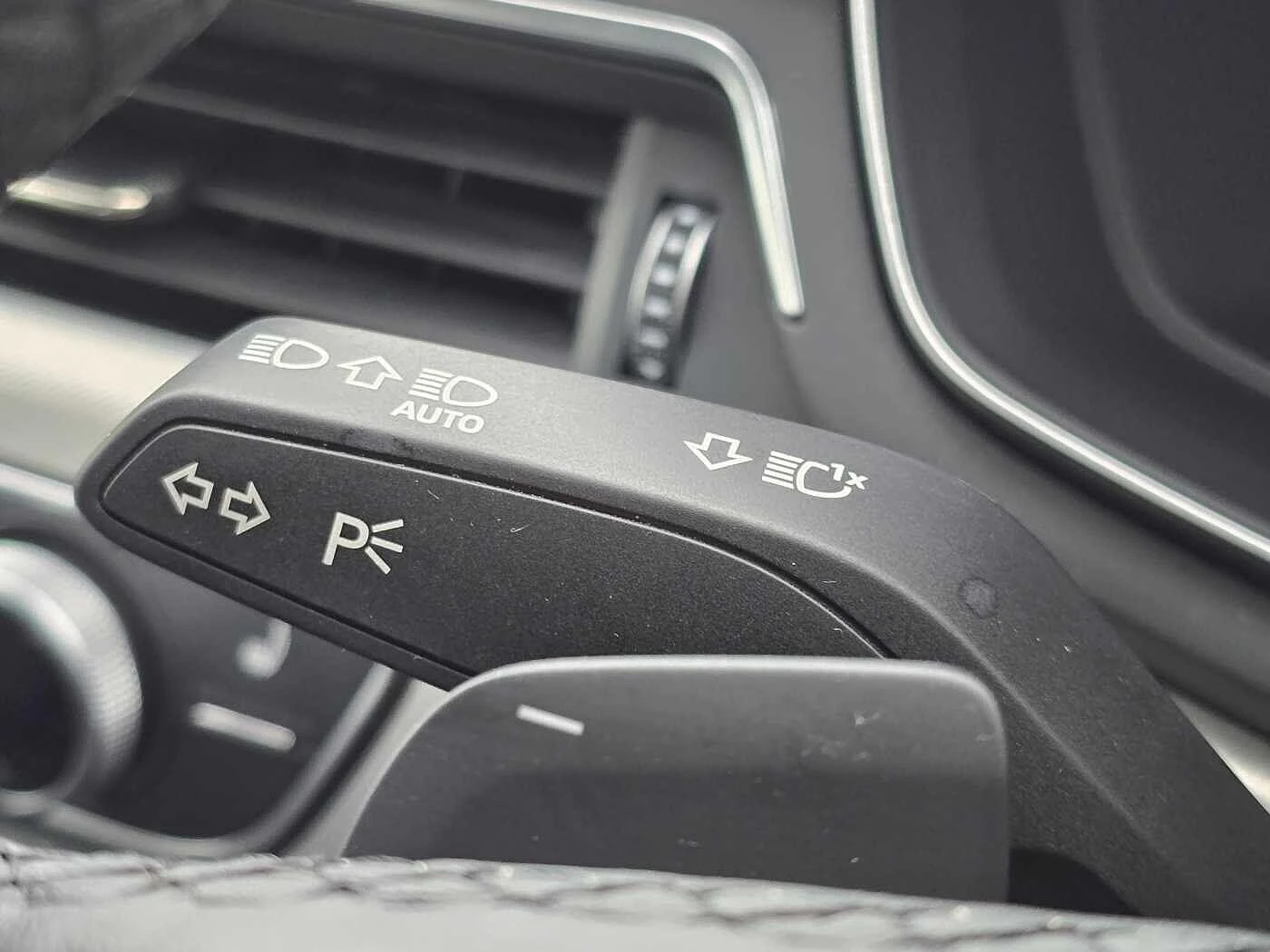 Audi-A4-image-31