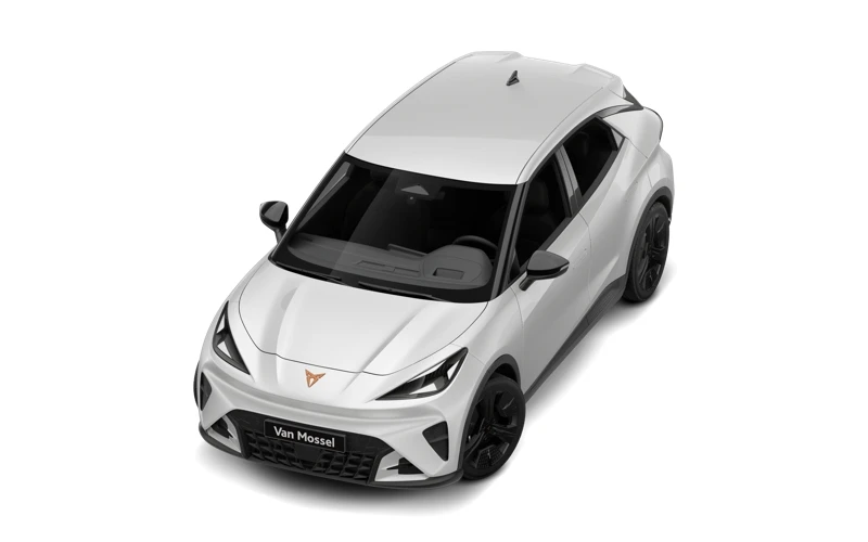 CUPRA-Raval-image-9
