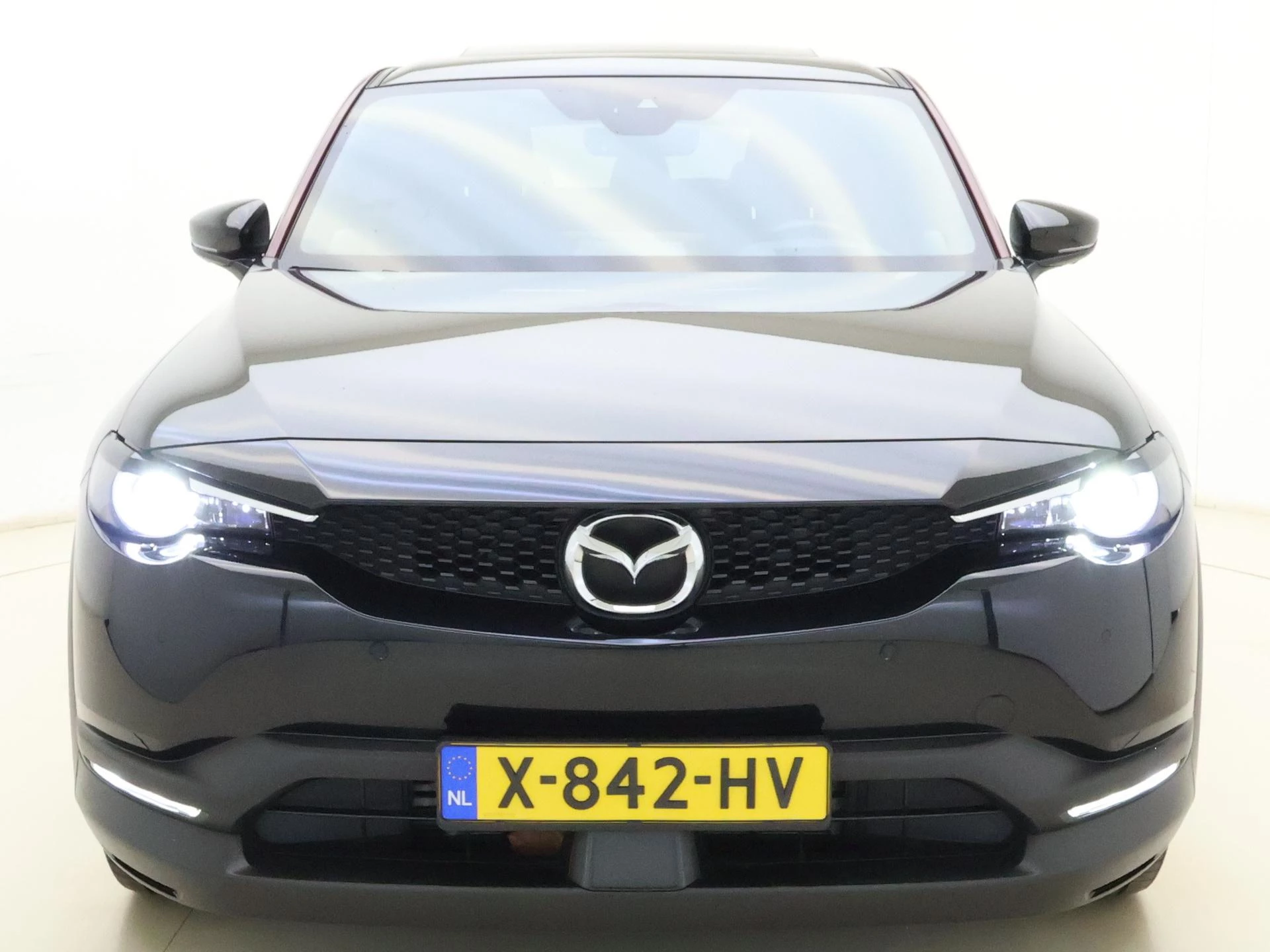 Mazda-MX-30-image-8
