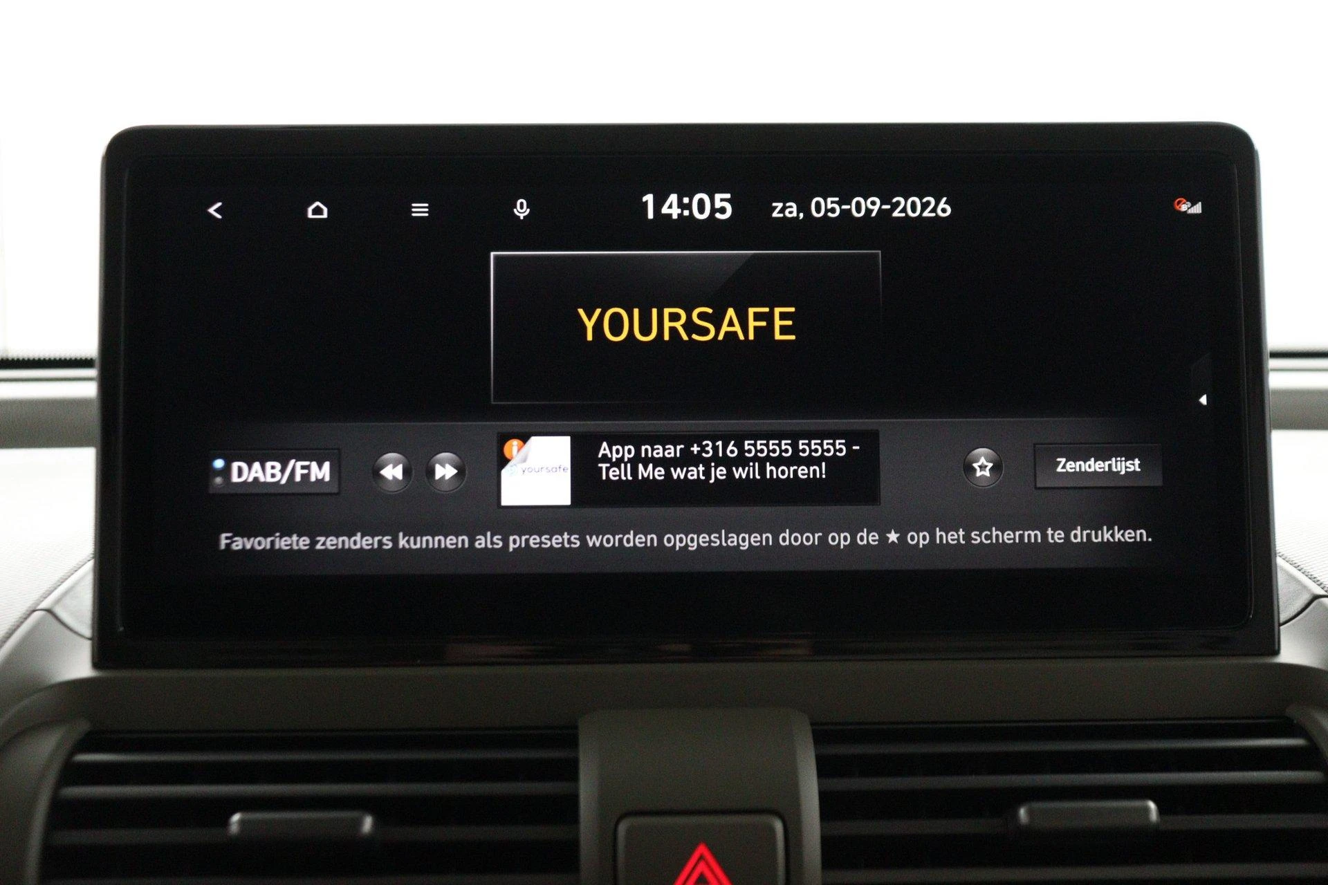 Hyundai-Inster-image-16