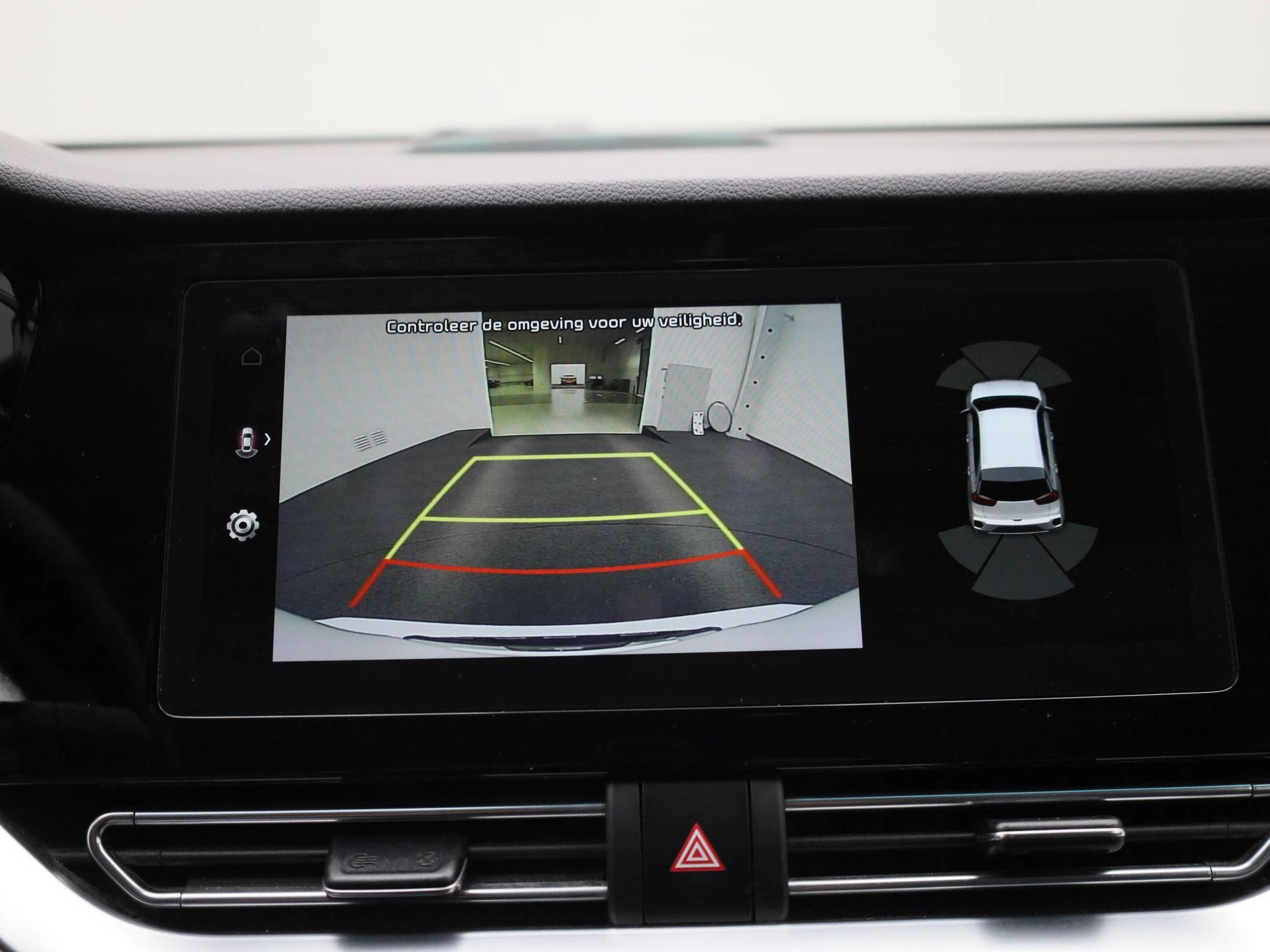 Kia-Niro-image-25