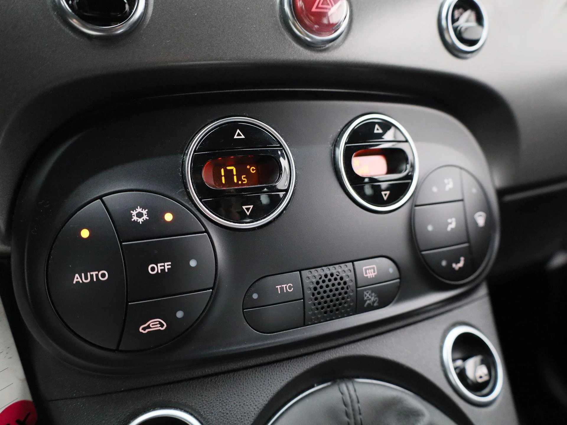 Fiat-500-image-23